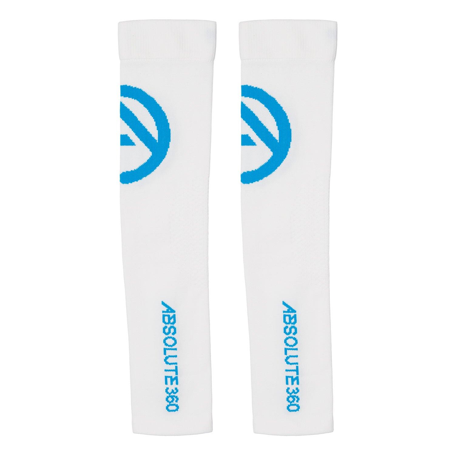 Arm Sleeves 5/6
