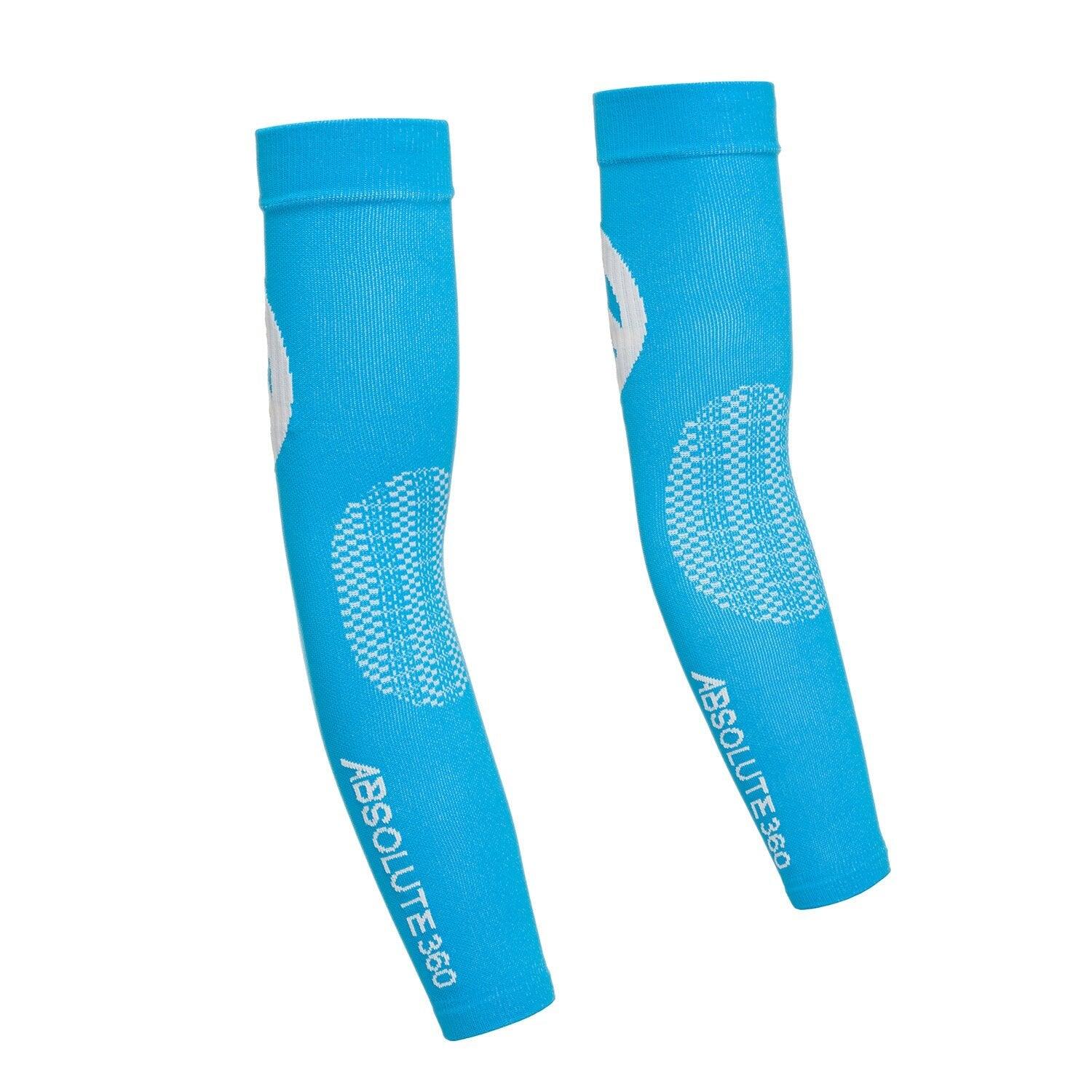 ABSOLUTE360 Arm Sleeves
