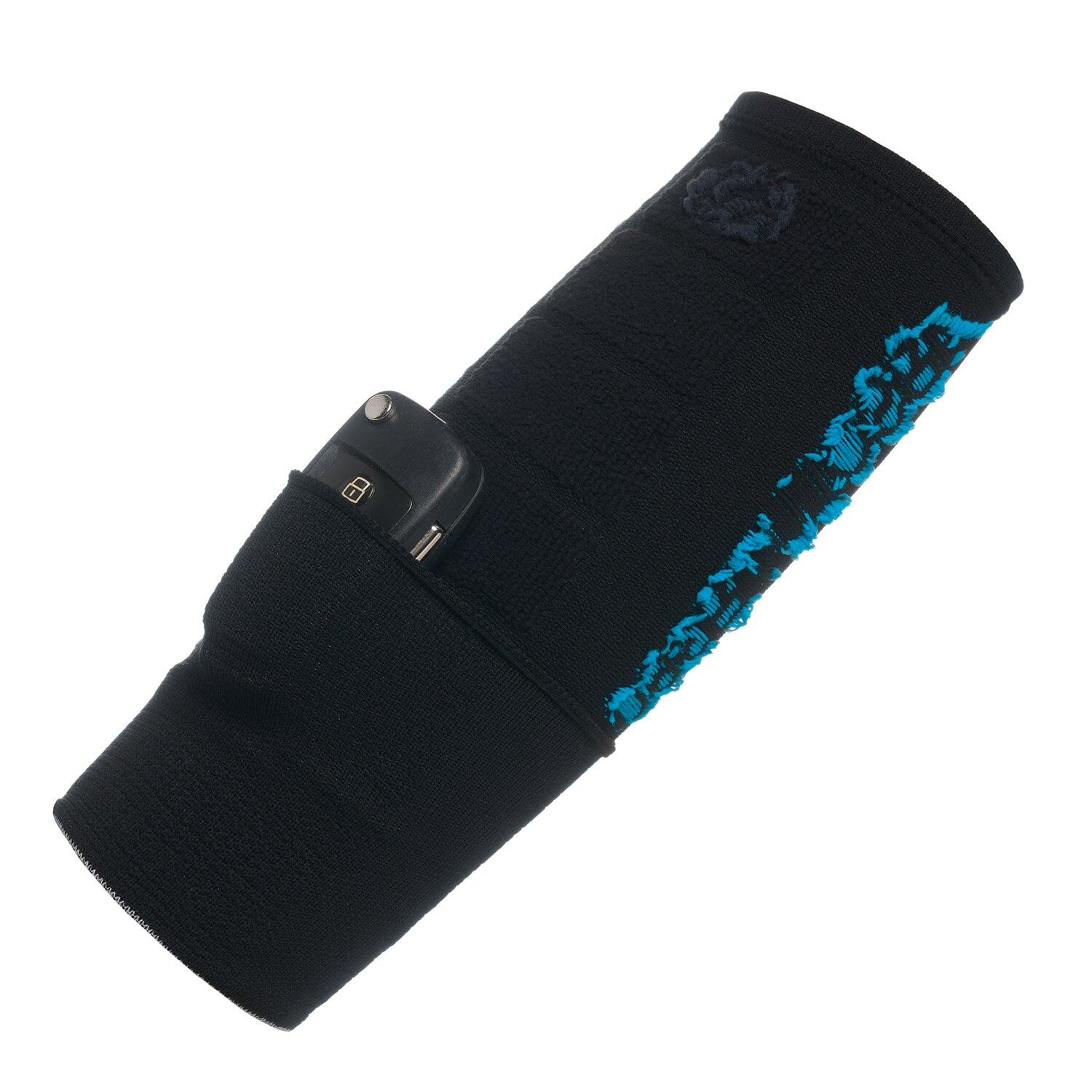 Wristbands with Pocket 4/5