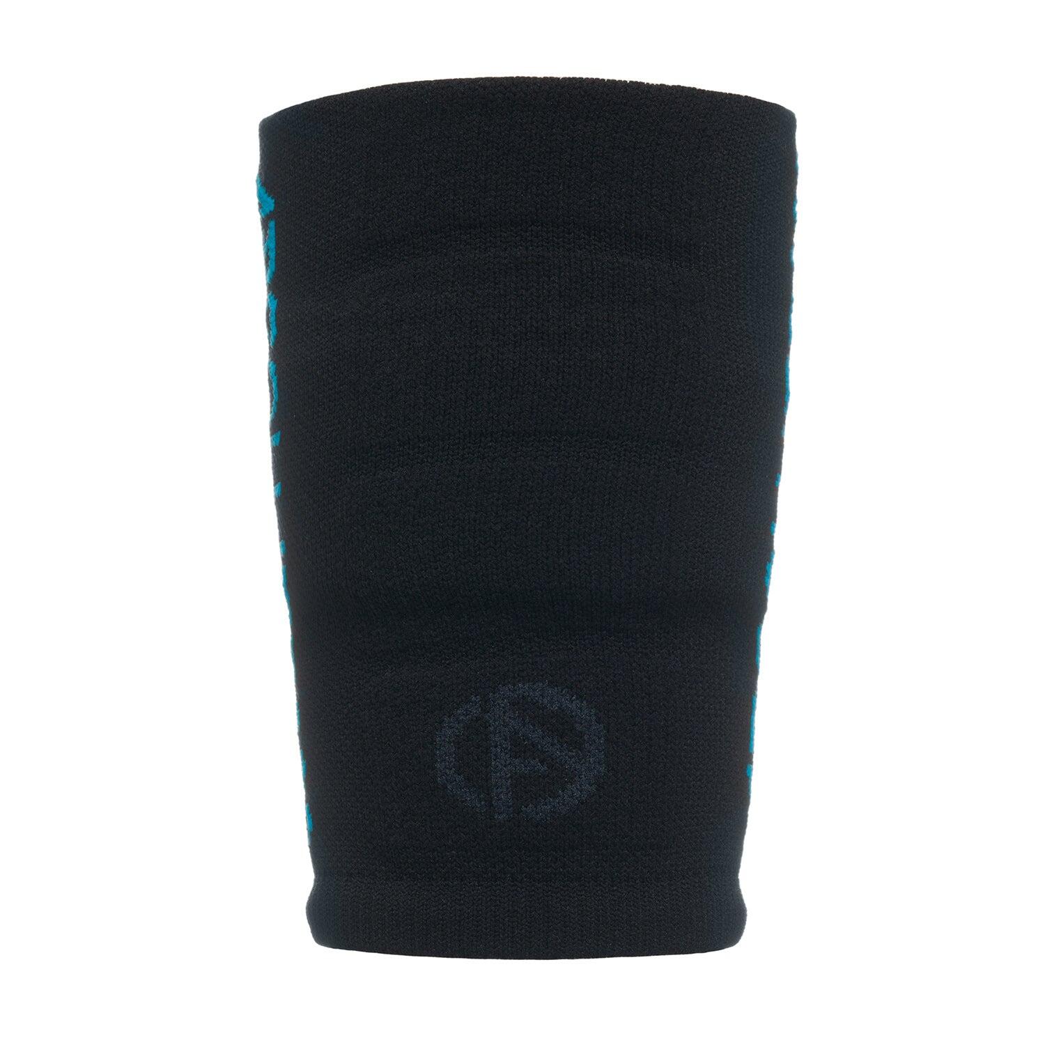 Wristbands with Pocket 3/5