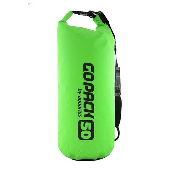 Worek wodoszczelny GoPack 50L