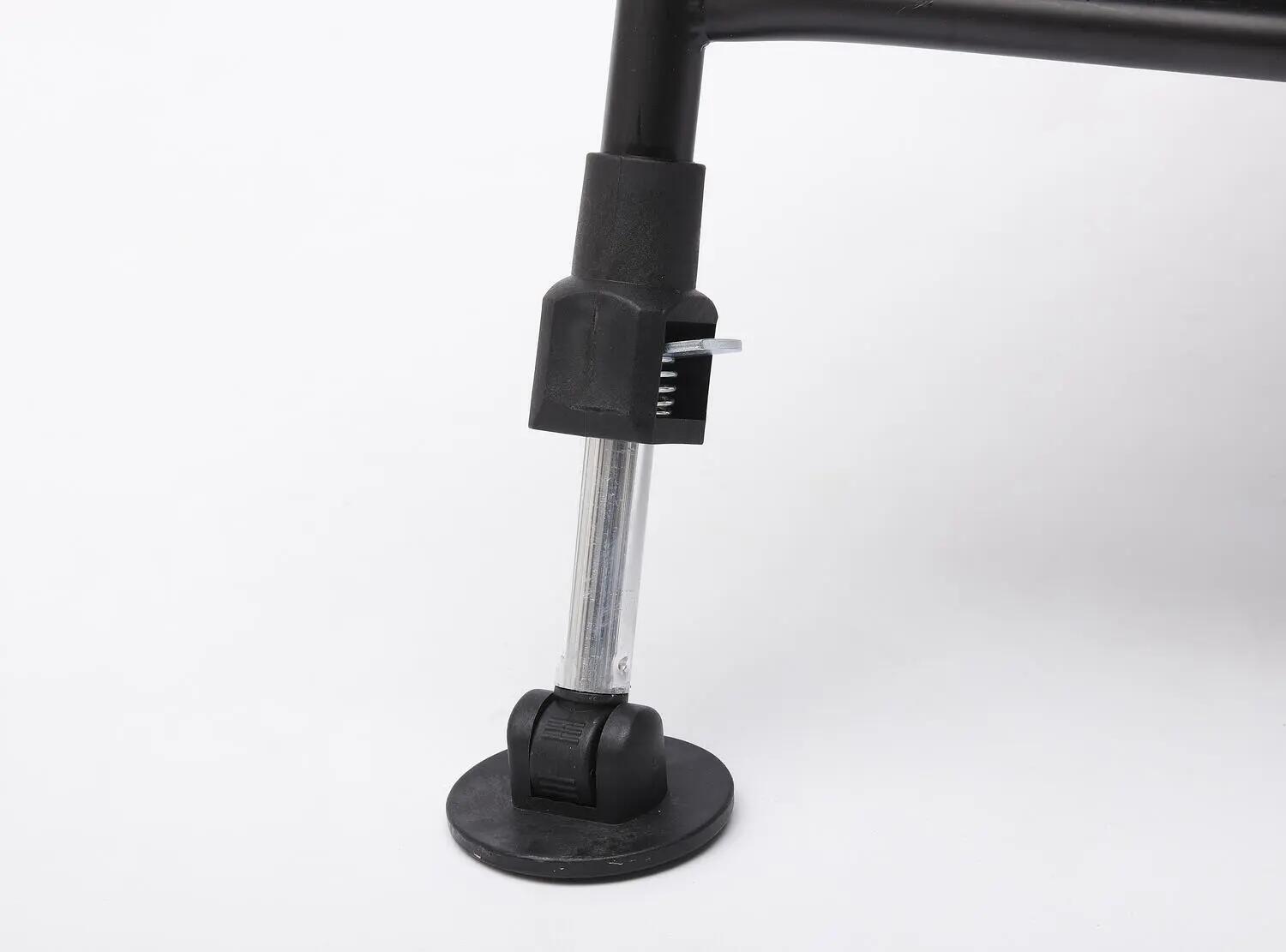 Prologic Avenger Camo Chair 4/4