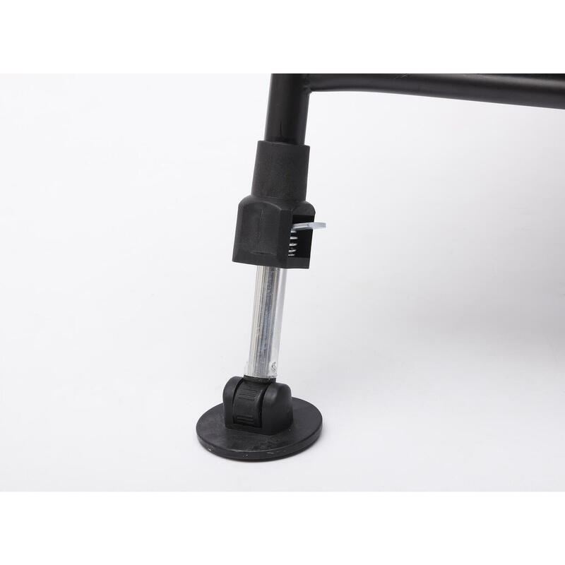 SCAUN PROLOGIC AVENGER CHAIR CAMO
