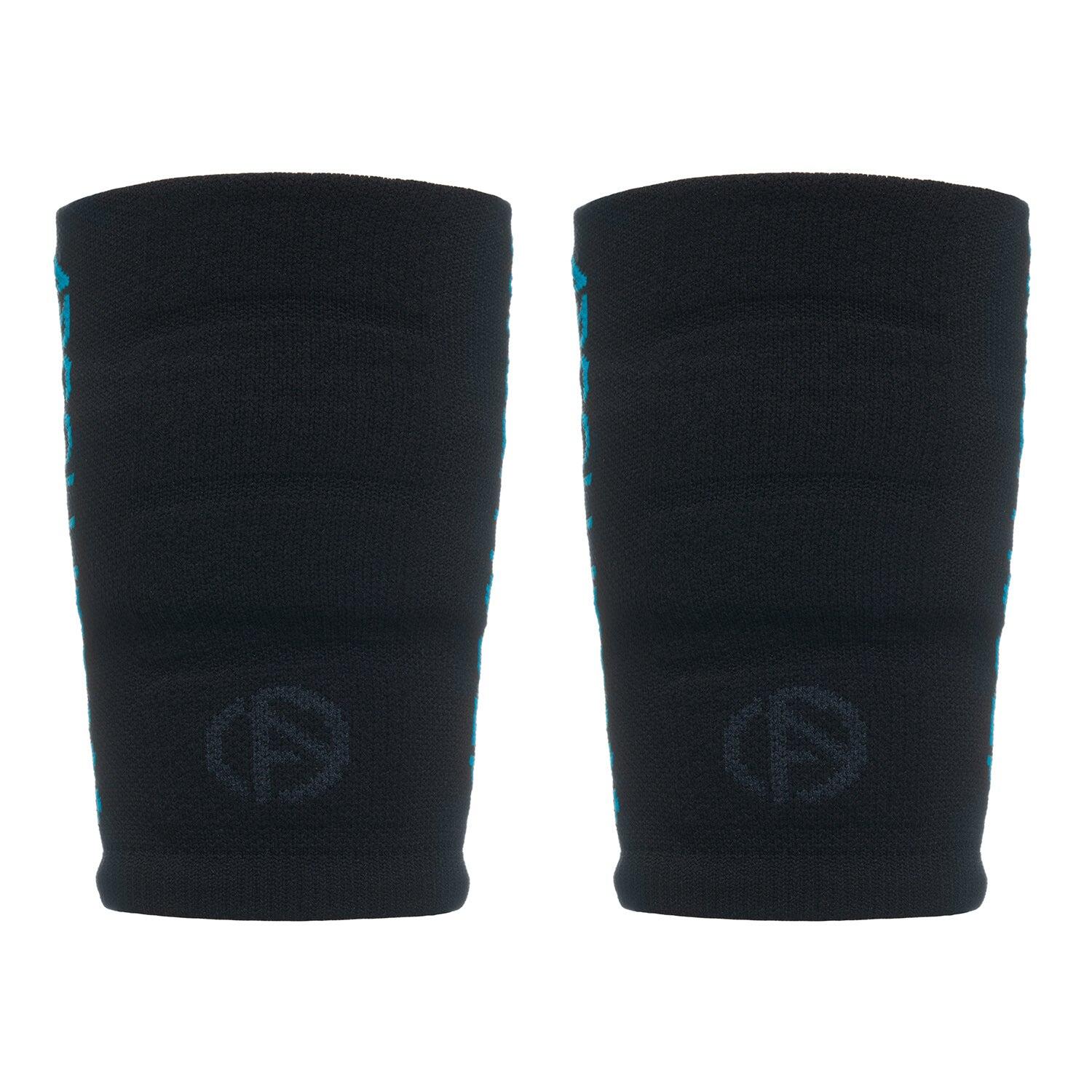 Wristbands with Pocket 2/5