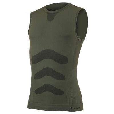 Canotta funzionale senza cuciture da uomo ACHILE