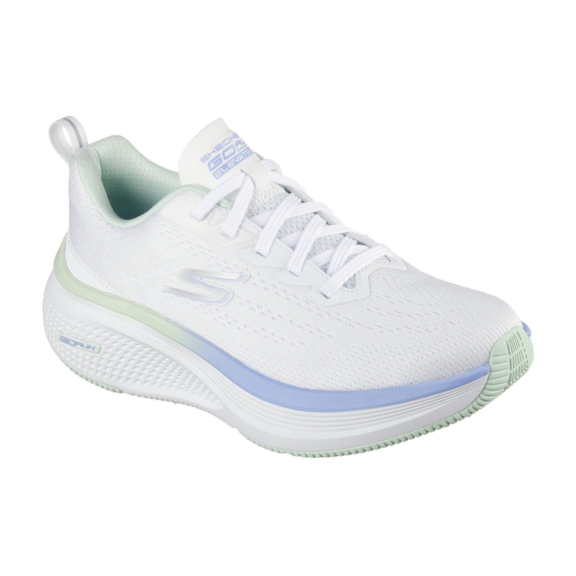 Scarpe Skechers modello 129000WMNT per donne 6/6