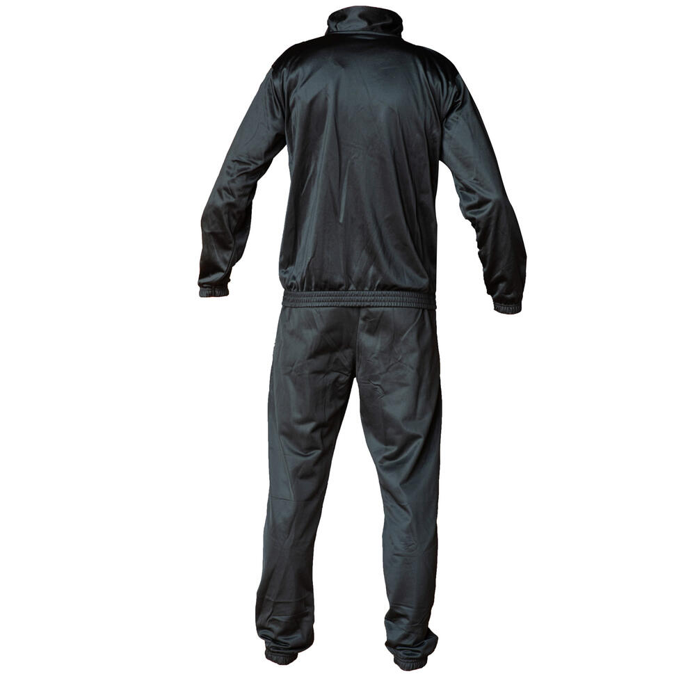 Dresy sportowe męskie Tricot Tracksuit