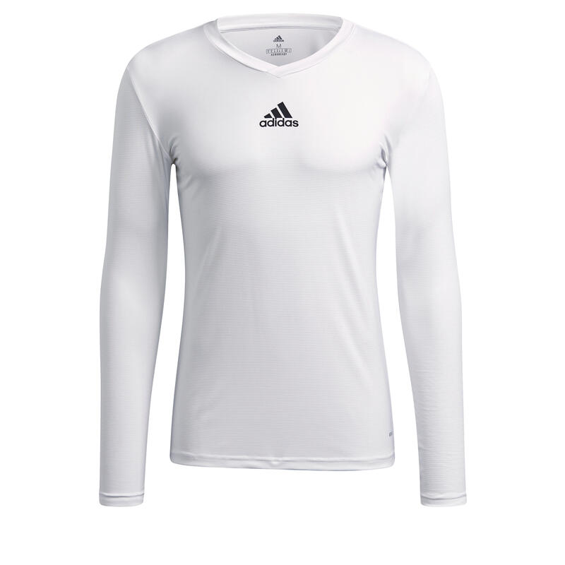 Maillot adidas Team Base