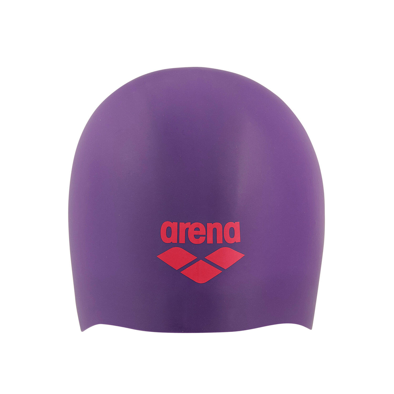 Czepek kąpielowy Arena Long Hair 3/4