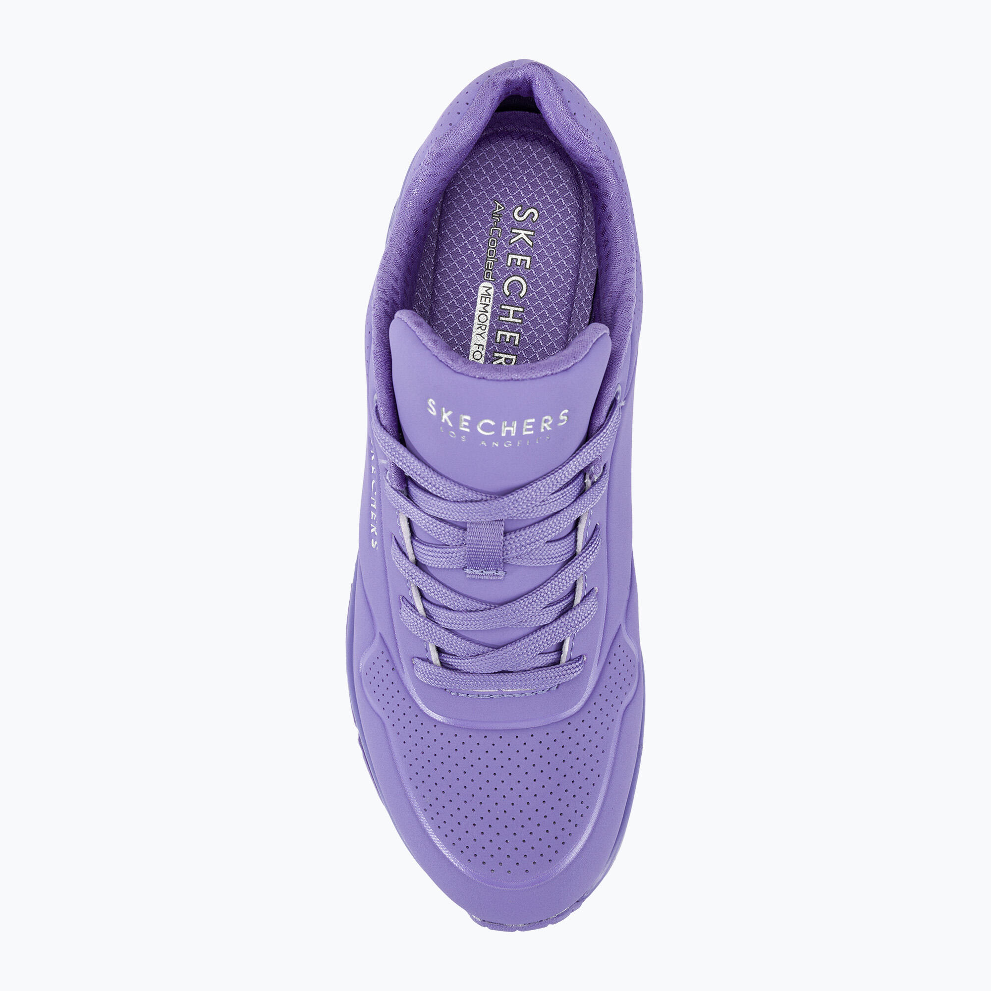 Buty SKECHERS Uno Stand On Air 7/7