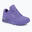 Pantofi SKECHERS Uno Stand On Air
