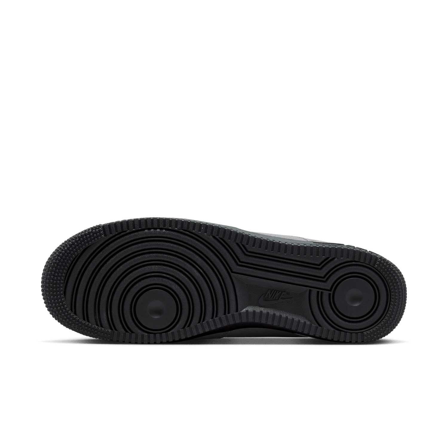 Chaussures De Sport Homme Nike Air Force 1 '07 4/7