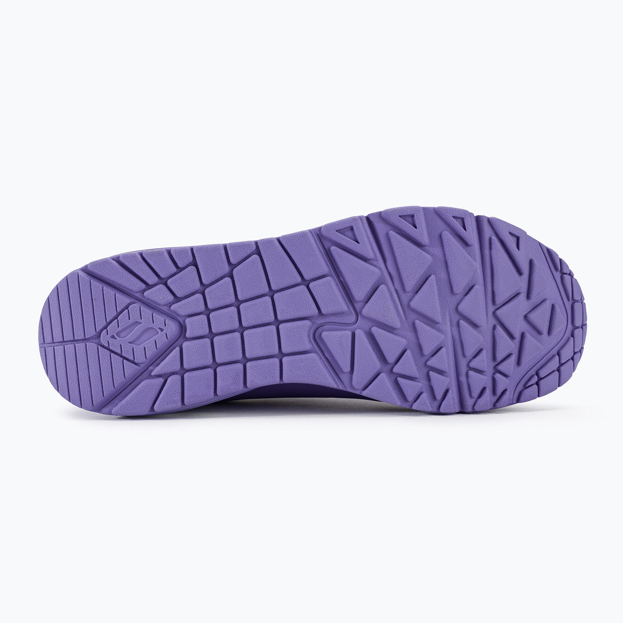 Buty SKECHERS Uno Stand On Air 6/7
