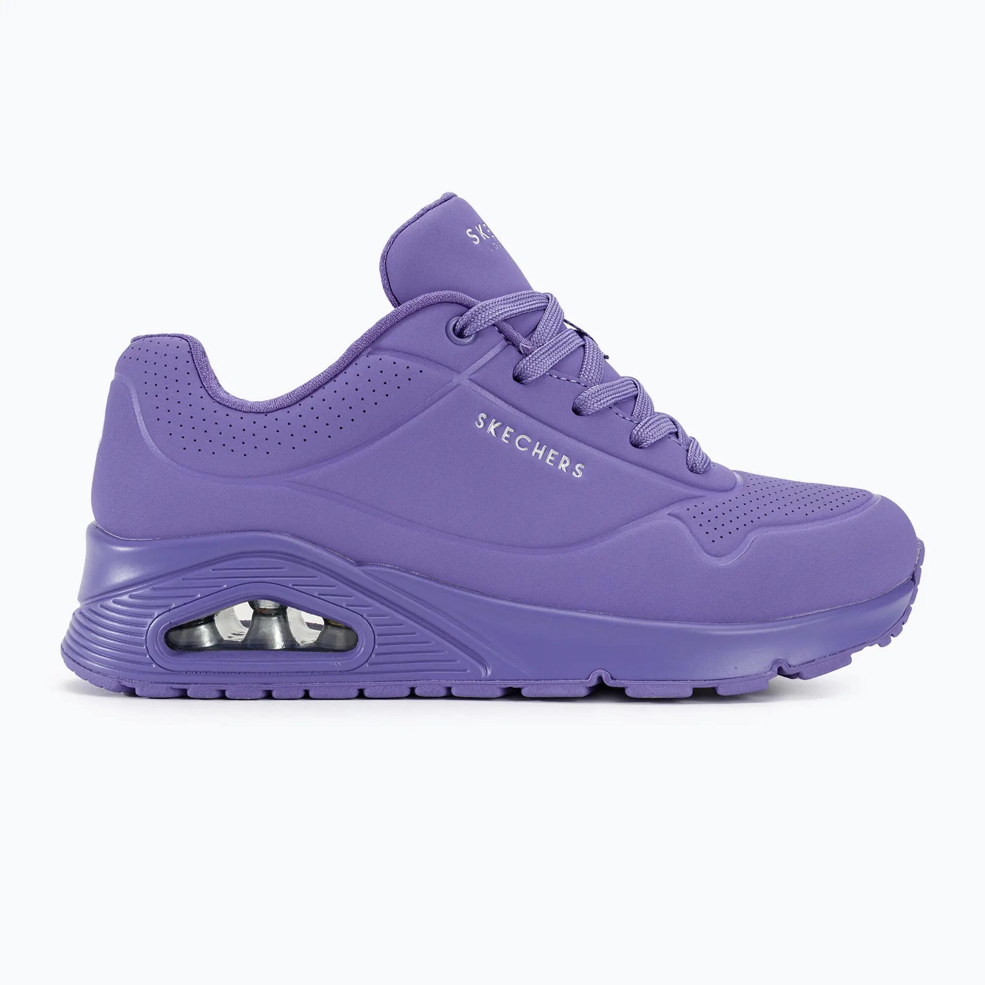 Scarpe SKECHERS Uno Stand On Air da donna 2/5