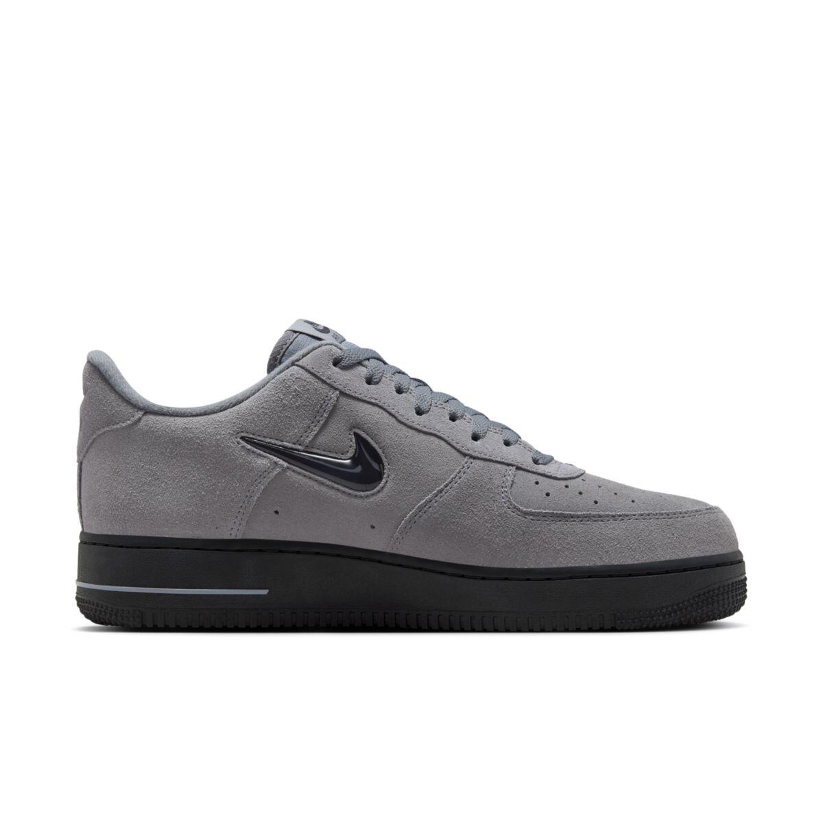 Chaussures De Sport Homme Nike Air Force 1 '07 2/7