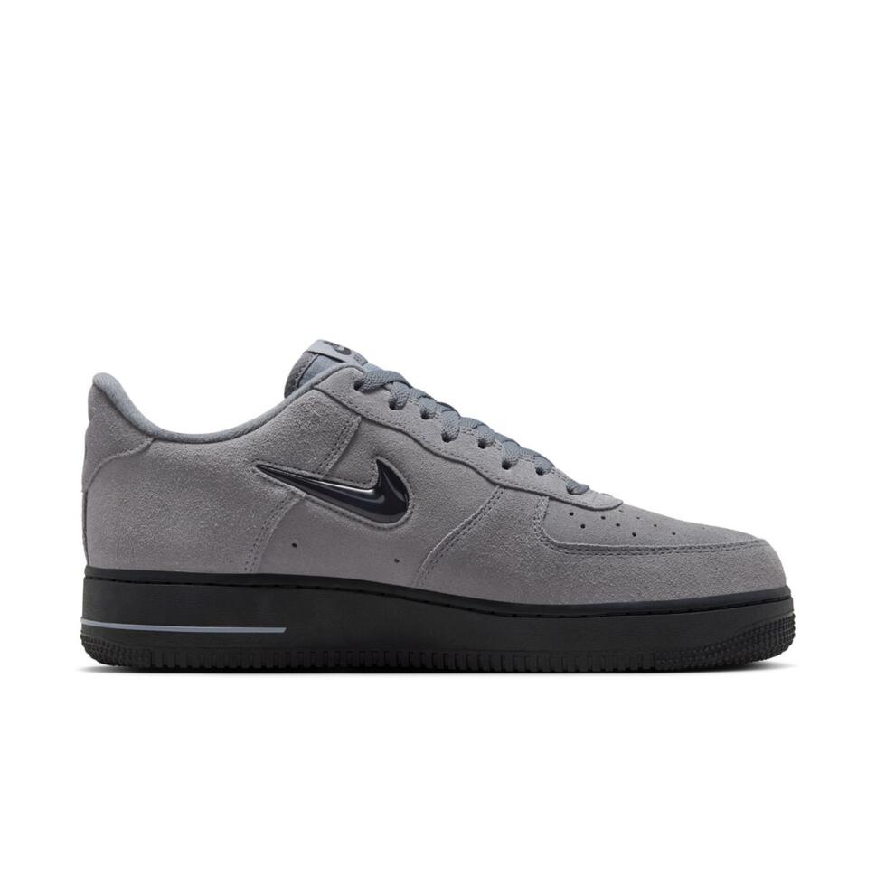 Buty Sportowe Męskie Nike Air Force 1 na co dzień