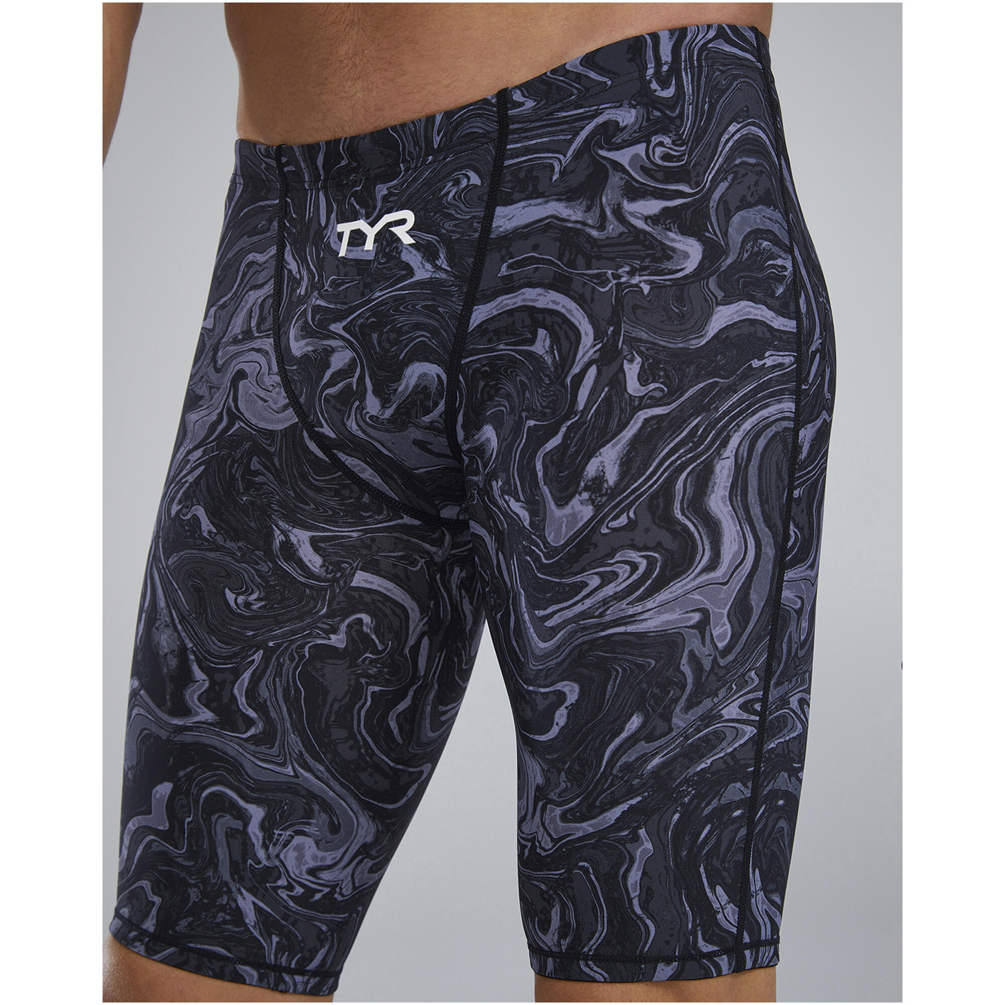 TYR picture