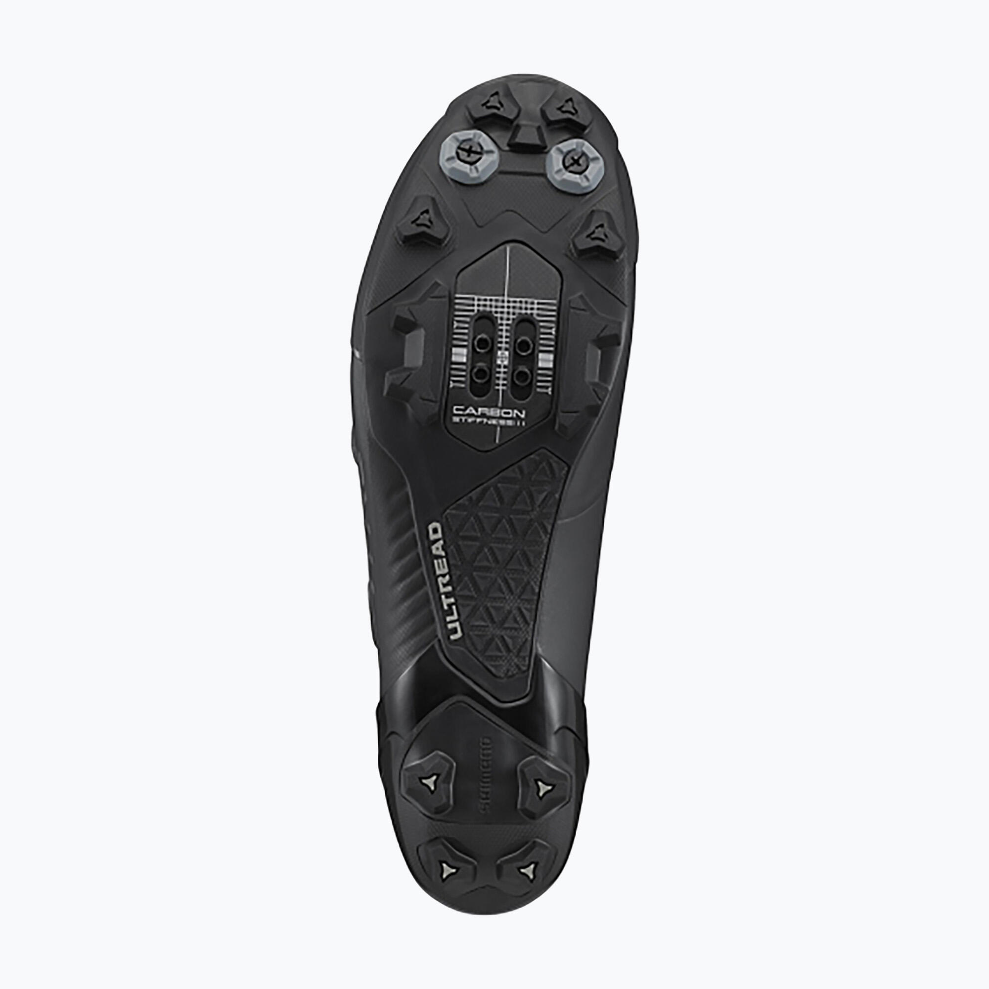 Shoes Shimano SMN RC903 5/6