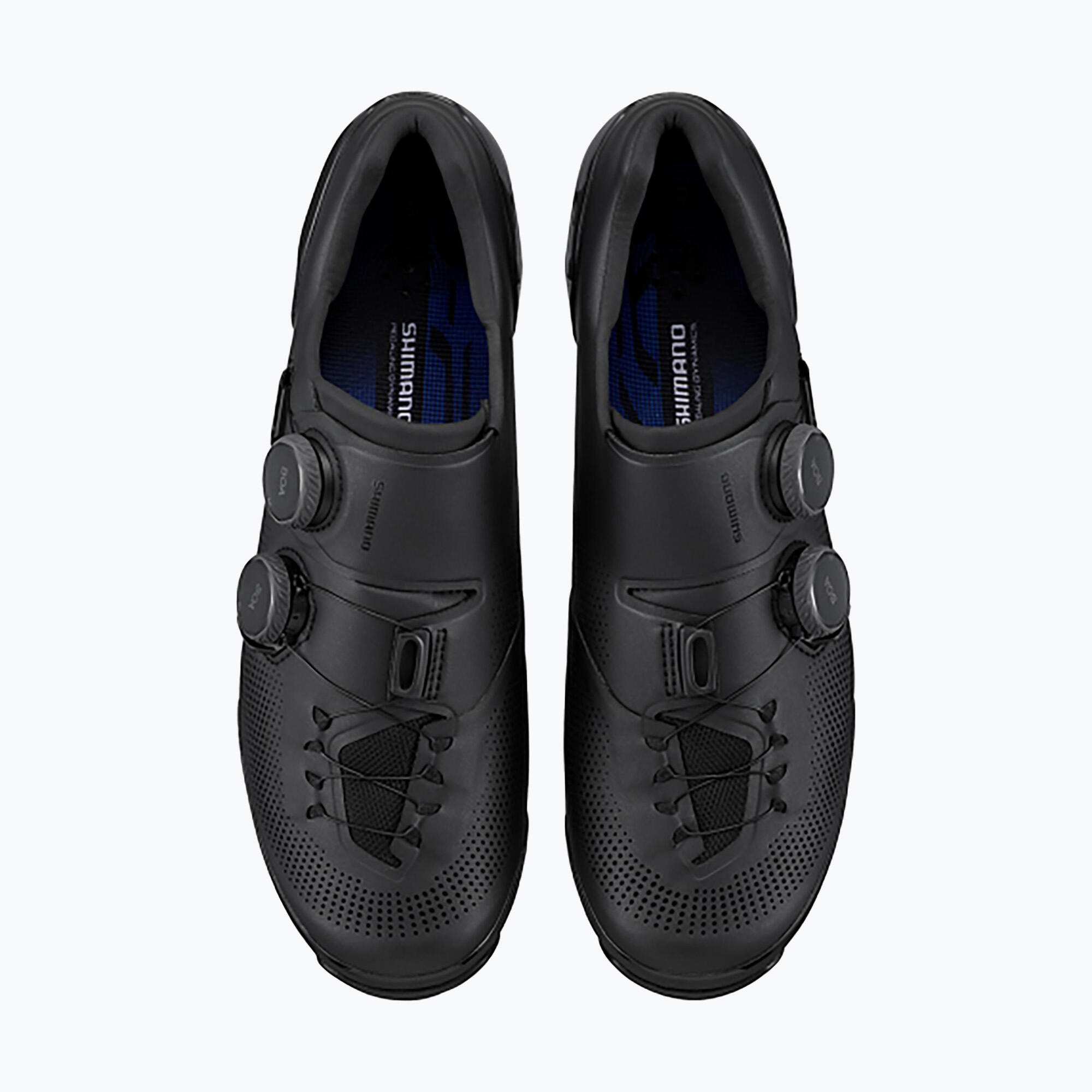 Shoes Shimano SMN RC903 4/6