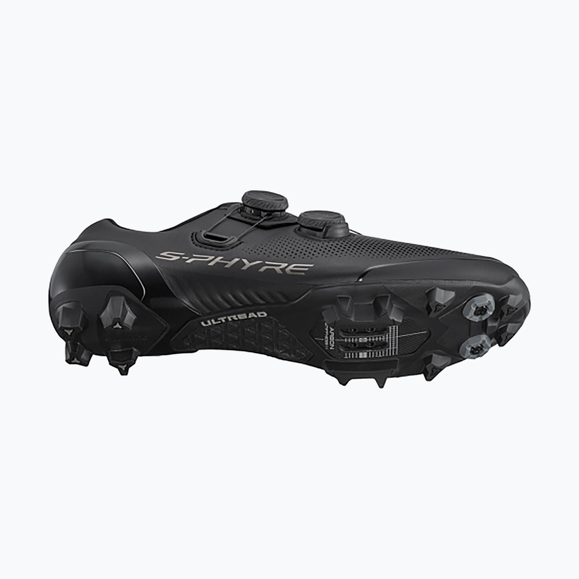 Shoes Shimano SMN RC903 3/6