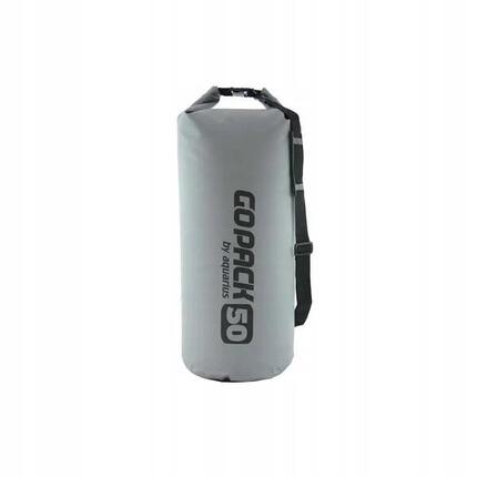 Worek wodoszczelny GoPack 50L