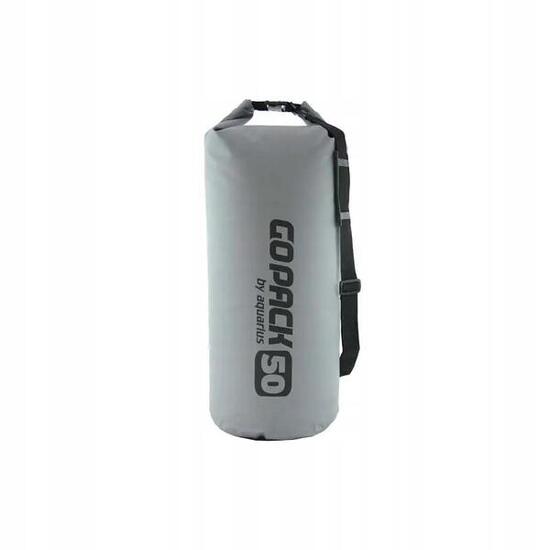 Worek wodoszczelny GoPack 50L