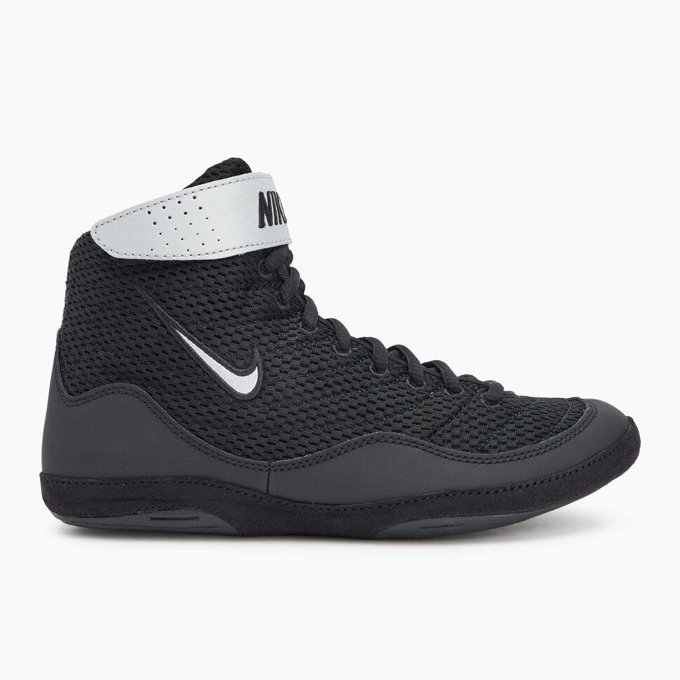 Buty zapaśnicze Nike Inflict 3