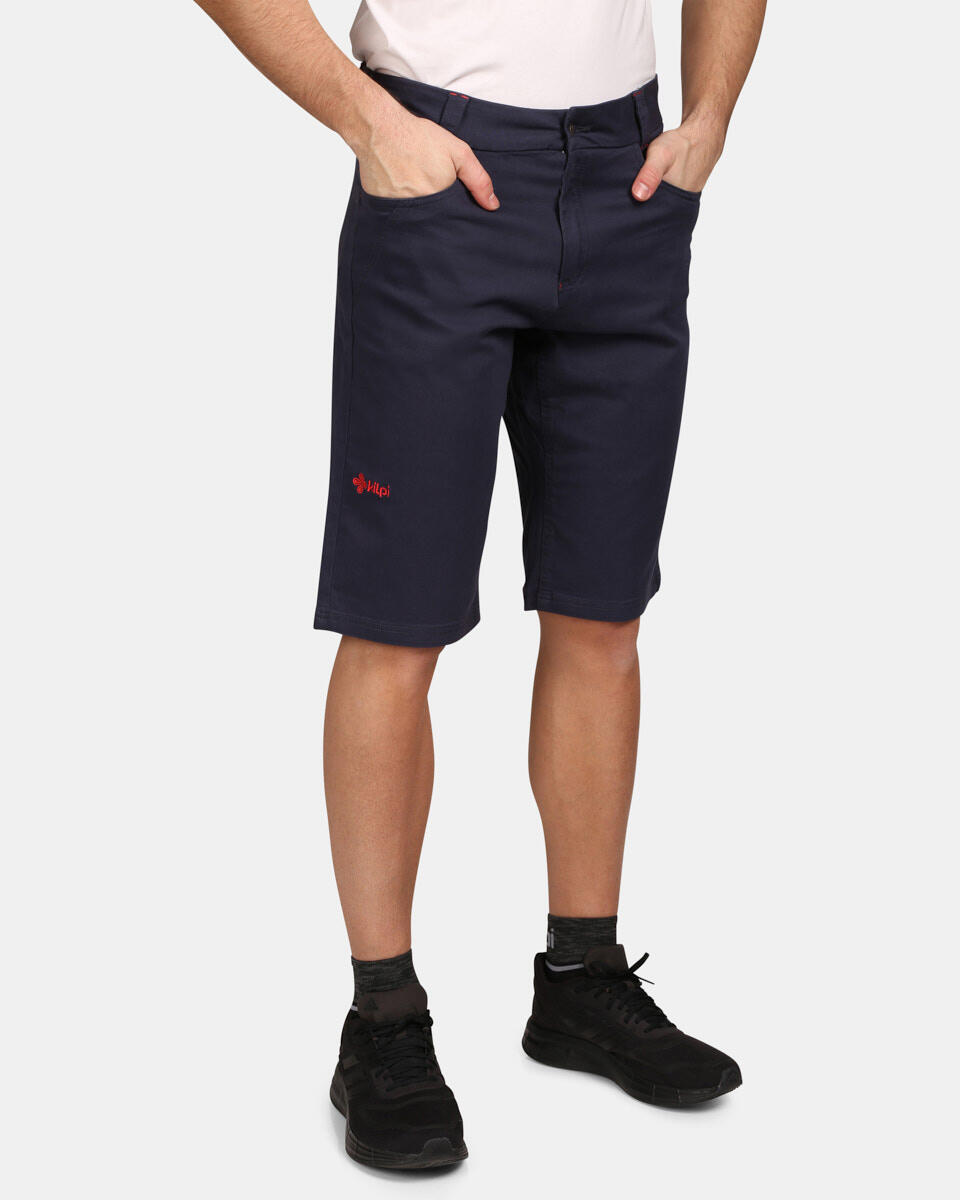 Pantaloncini Kilpi Alles 3/6