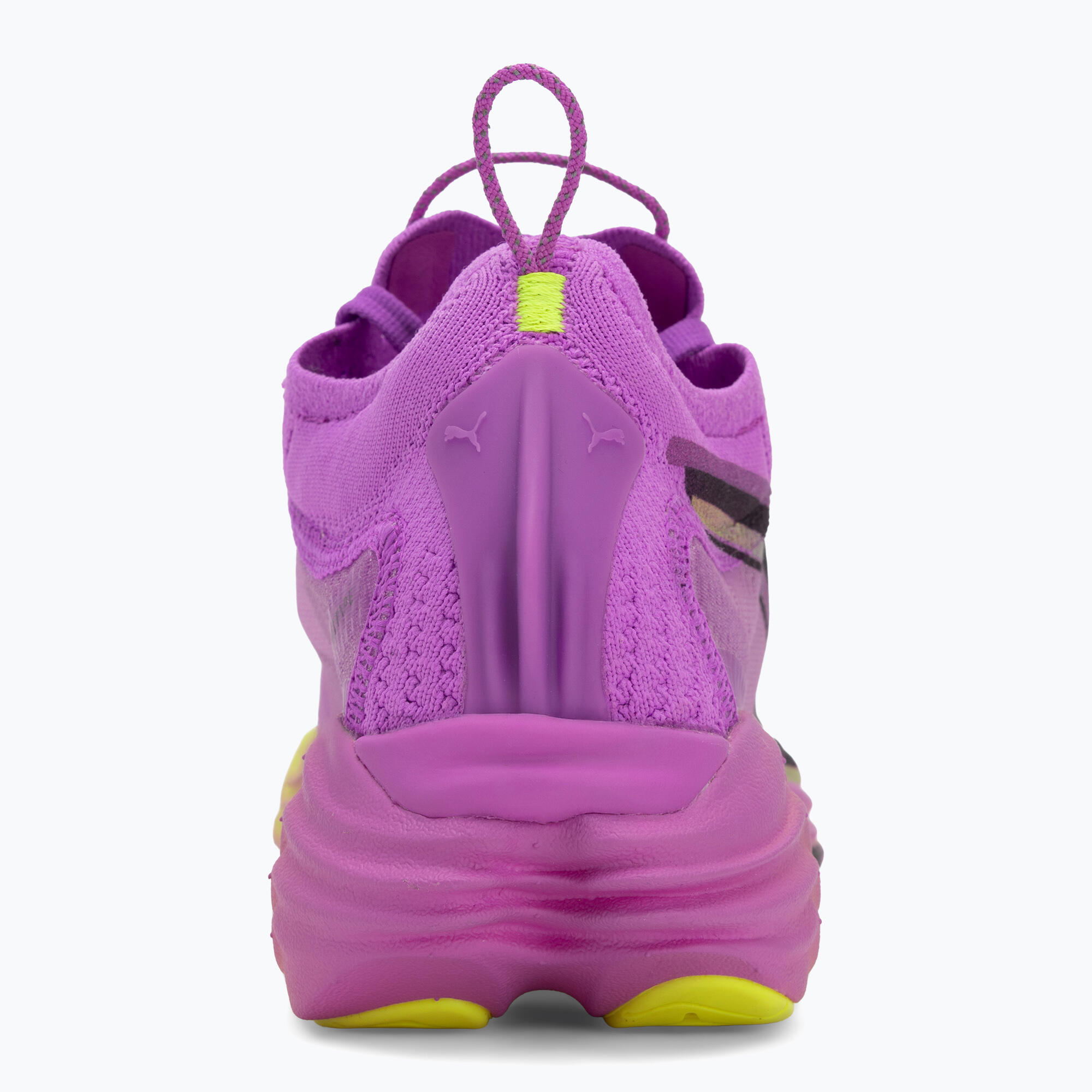 Buty do biegania damskie PUMA Fast-R Nitro Elite 2 pure 6/7