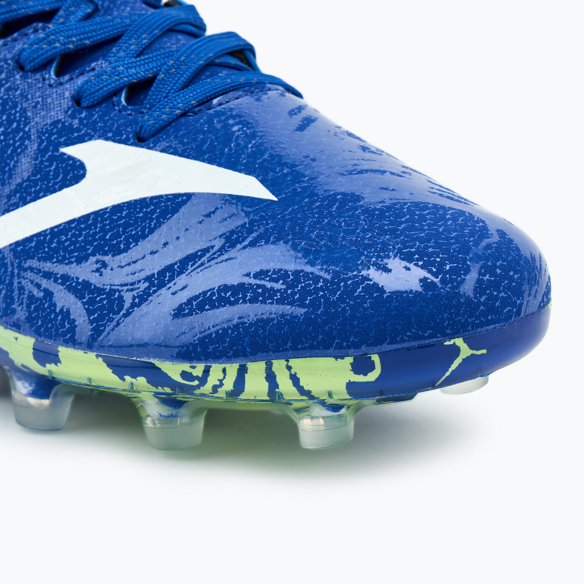 Chuteiras masculinas Joma Supercopa FG 7/7