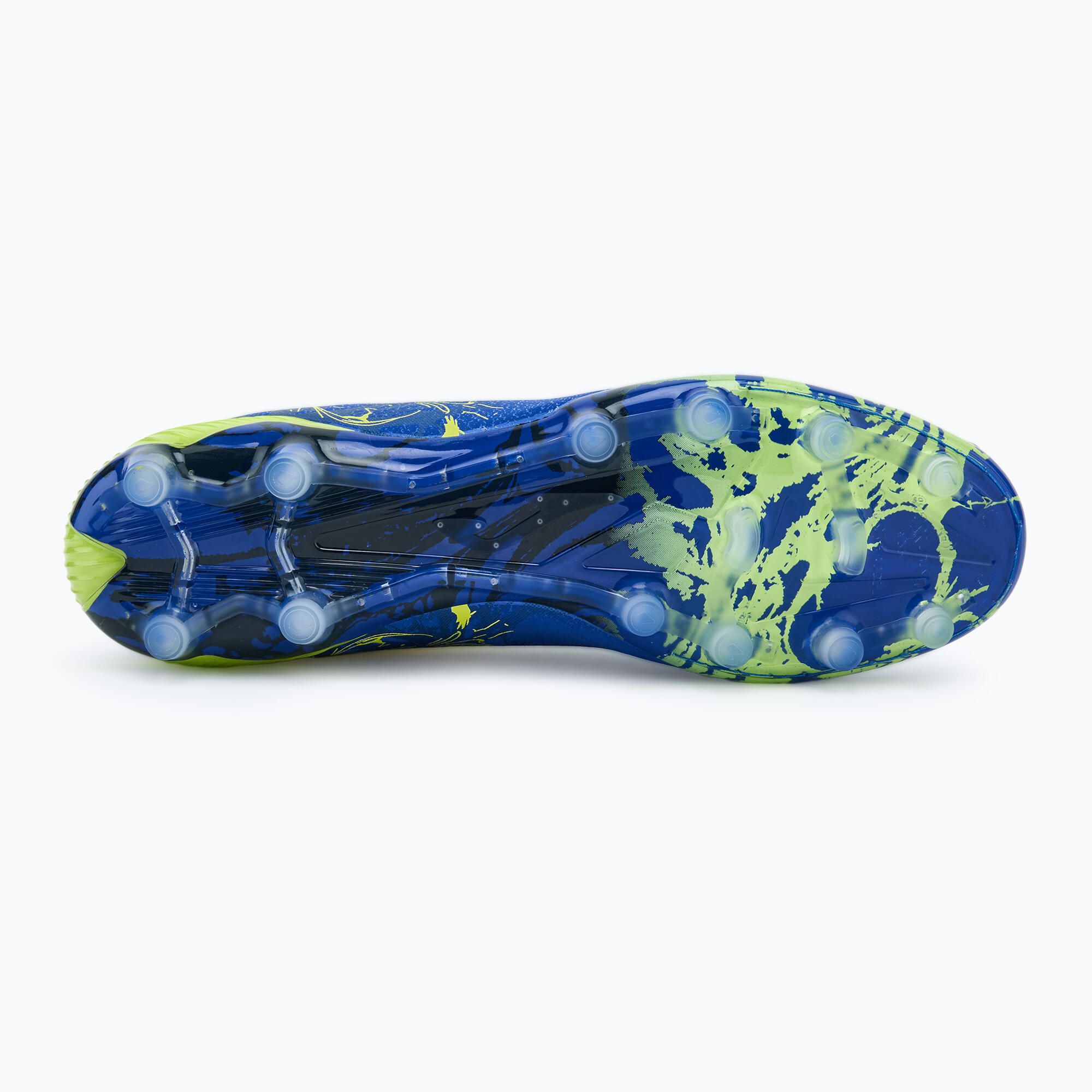 Chuteiras masculinas Joma Supercopa FG 4/7