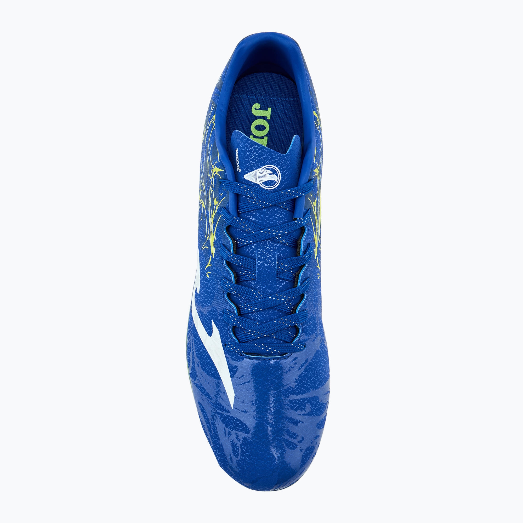 Chuteiras masculinas Joma Supercopa FG 5/7