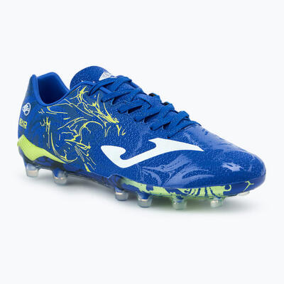 Scarpe da calcio da uomo Joma Supercopa FG