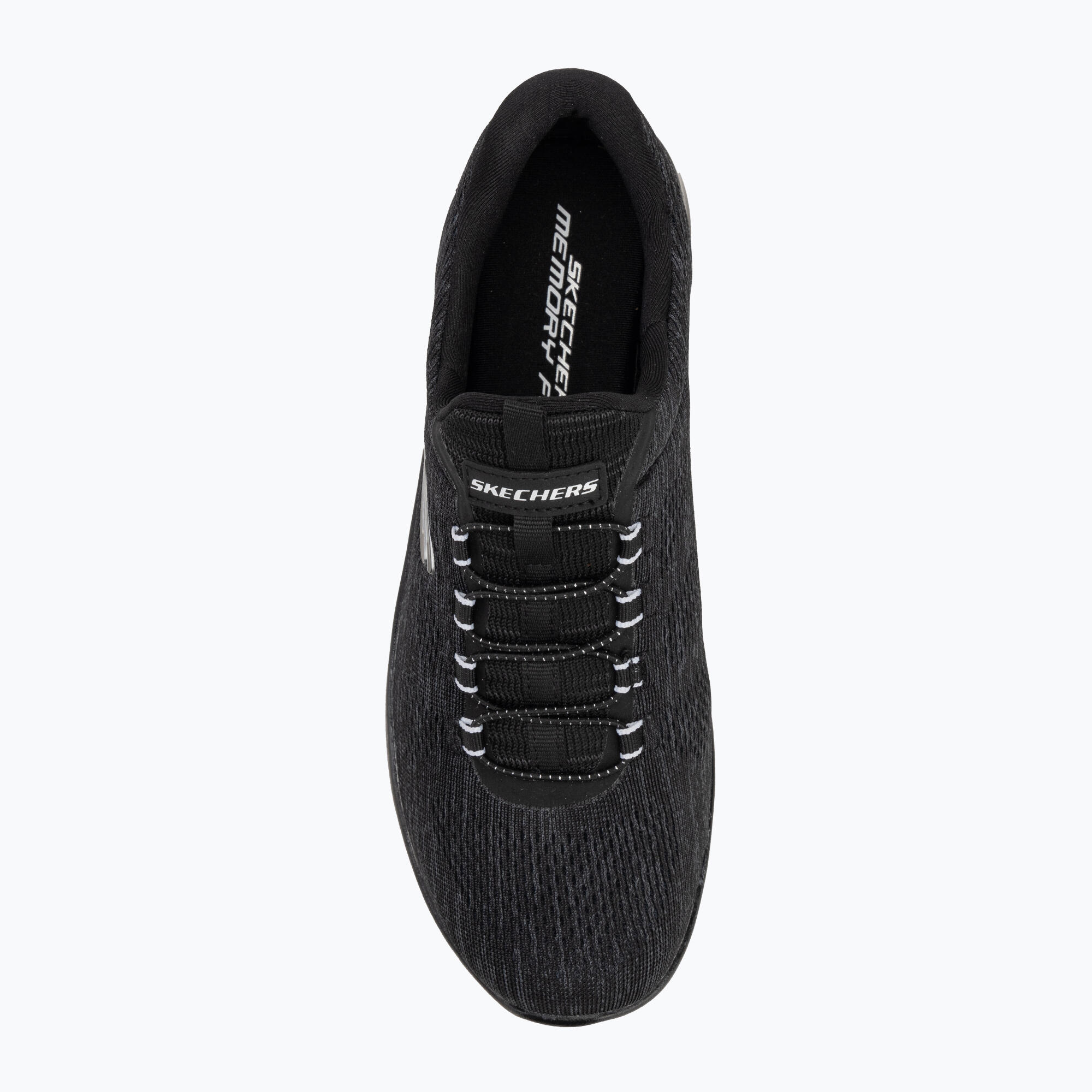 Scarpe da donna SKECHERS Summits Fun Flare 5/7