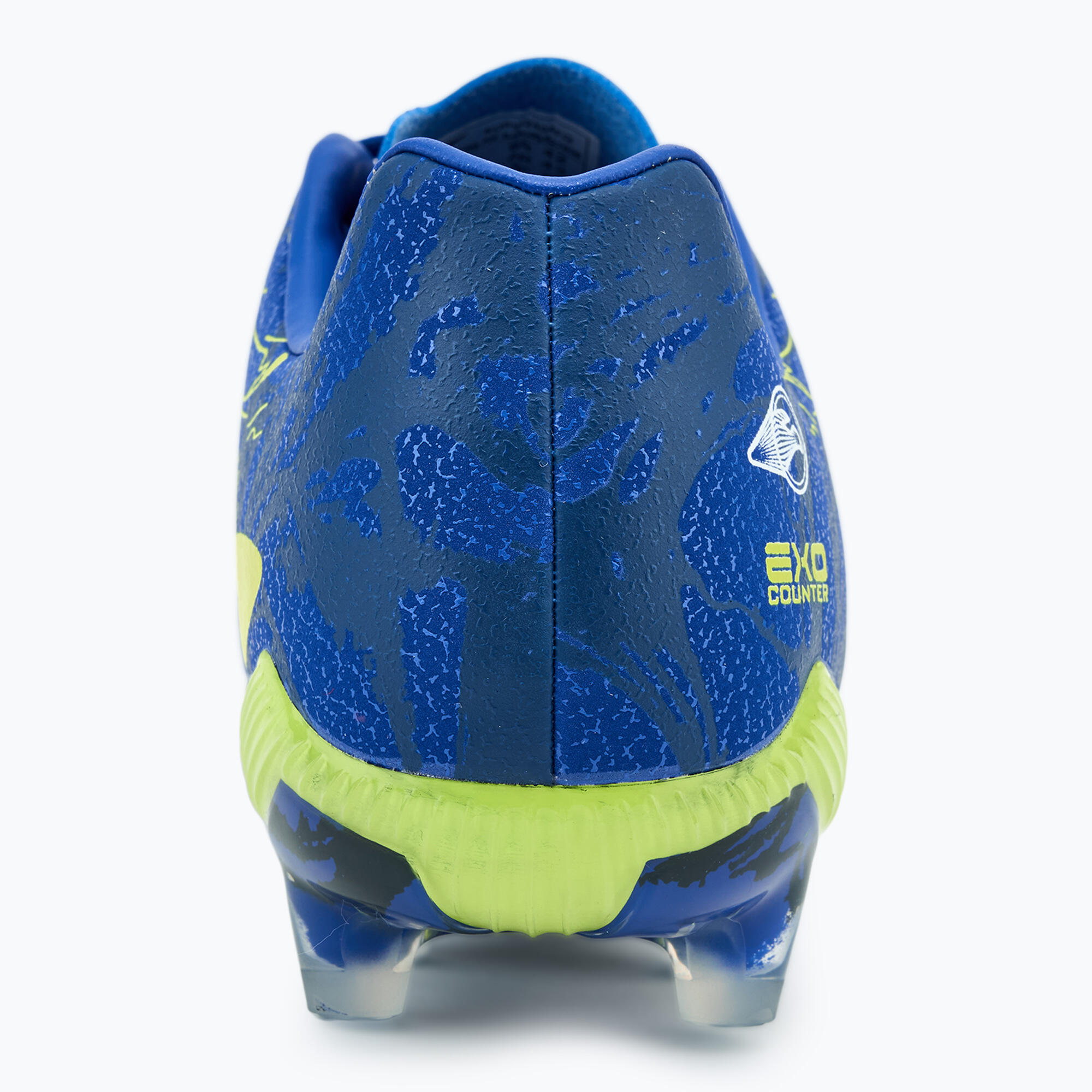 Chuteiras masculinas Joma Supercopa FG 6/7