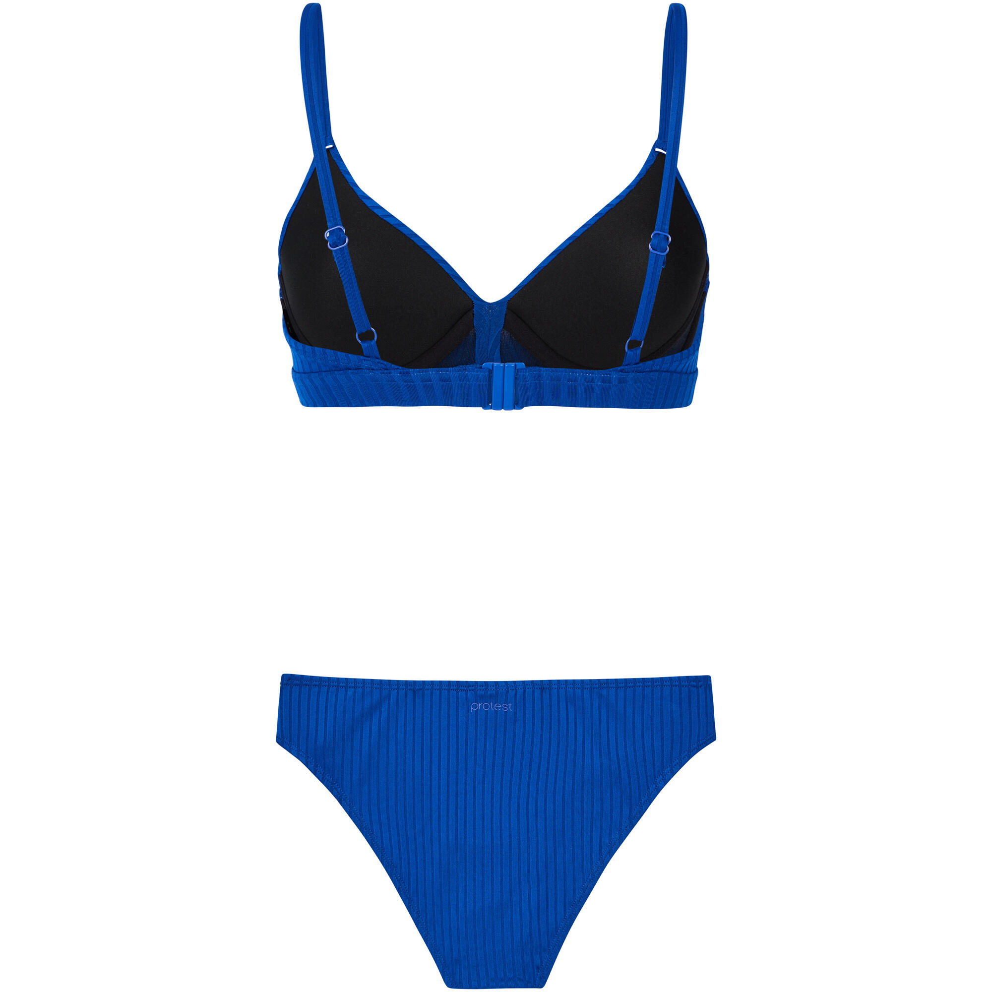 Bikini damskie PROTEST PRTManja25 2/2