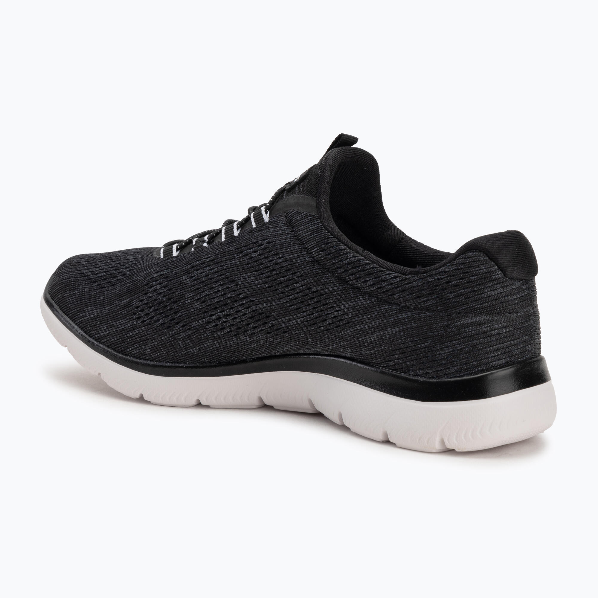 Scarpe da donna SKECHERS Summits Fun Flare 3/7
