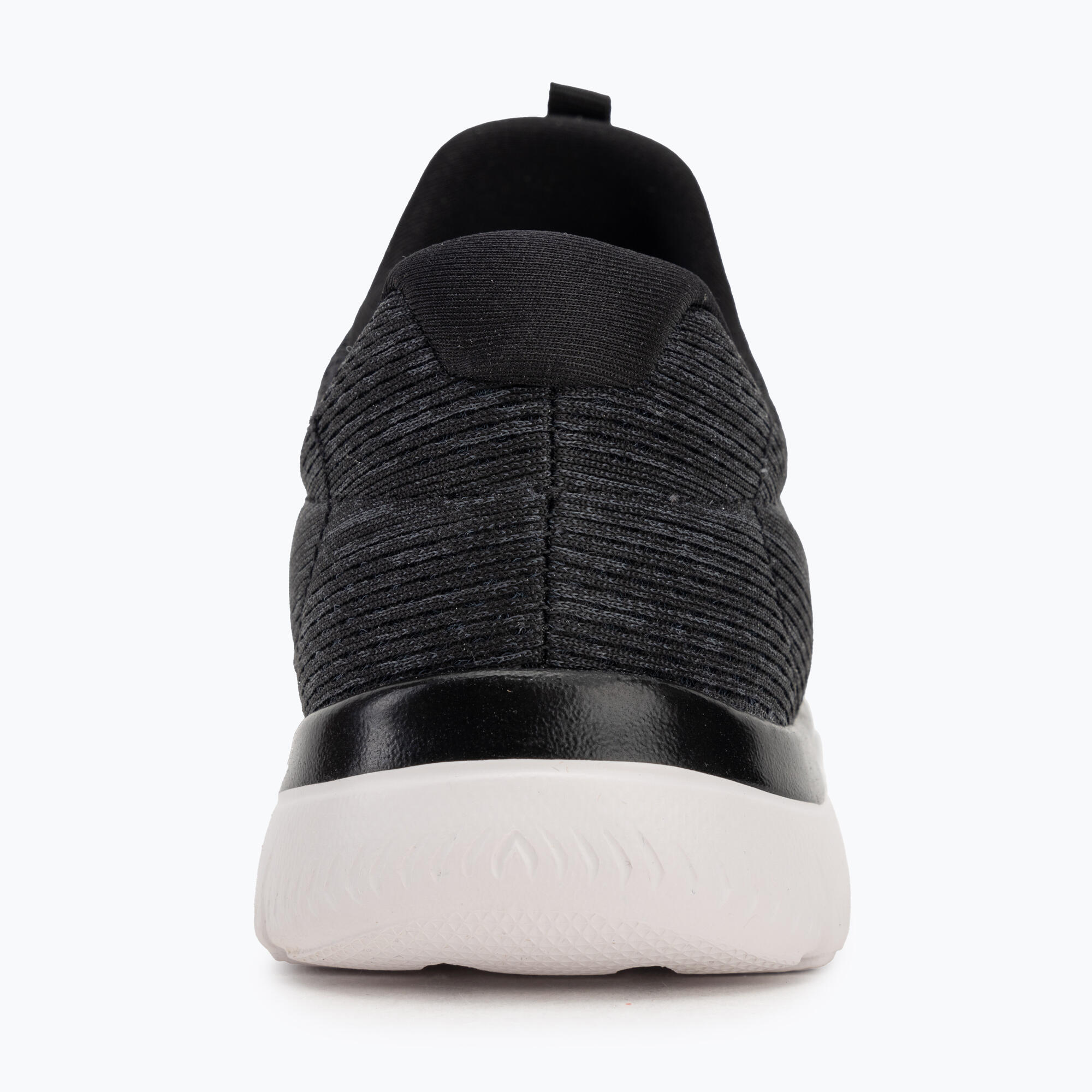 Baskets Skechers modèle 150113-BKW pour femmes 6/7