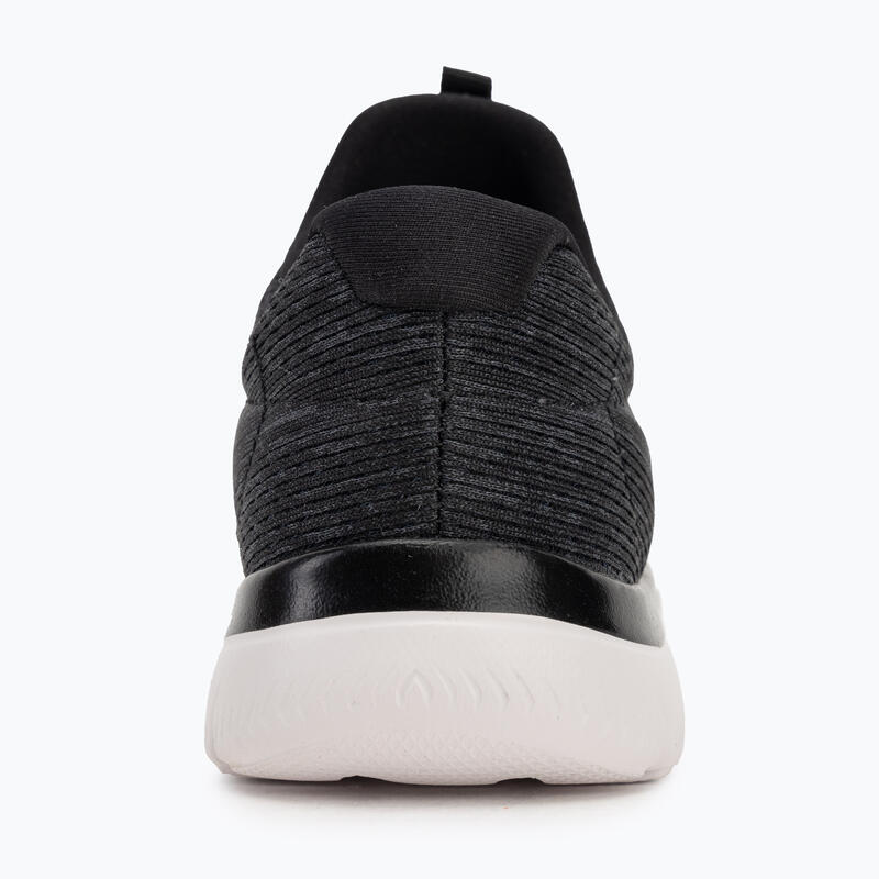 Buty damskie SKECHERS Summits Fun Flare