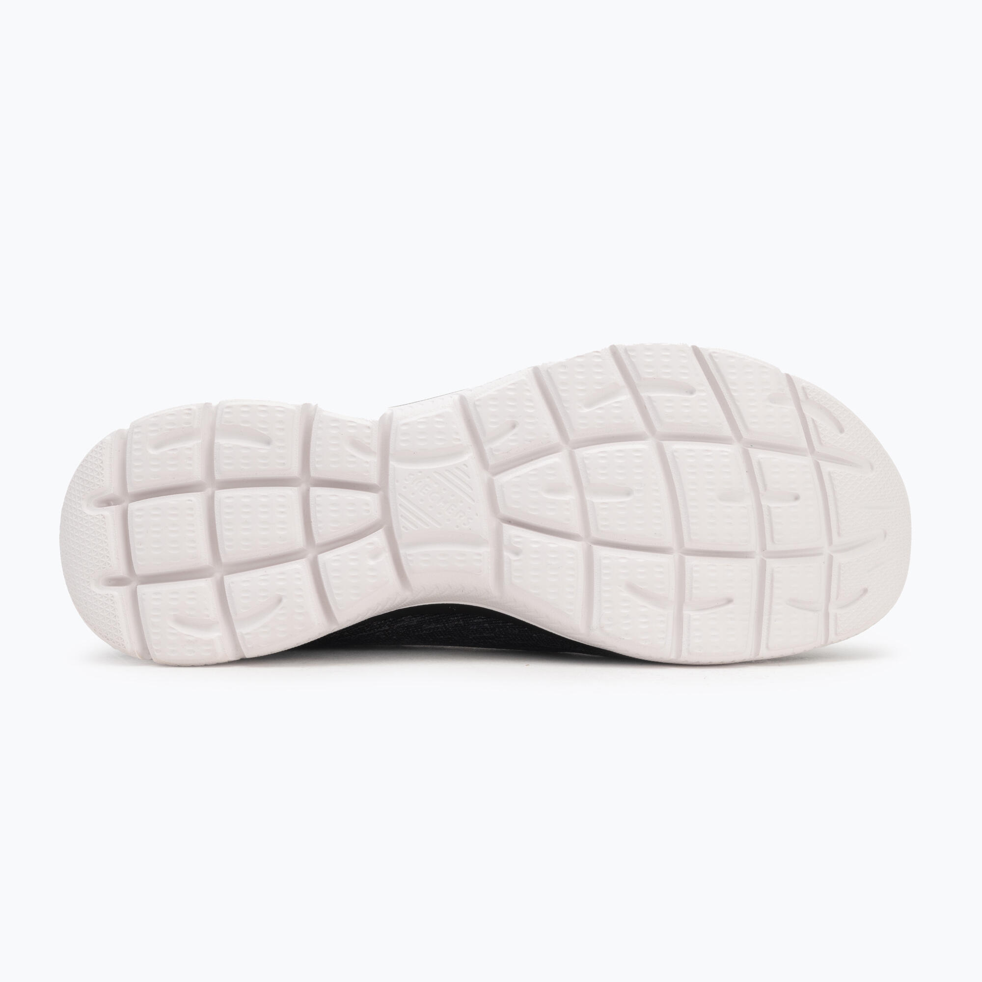 Scarpe da donna SKECHERS Summits Fun Flare 4/7