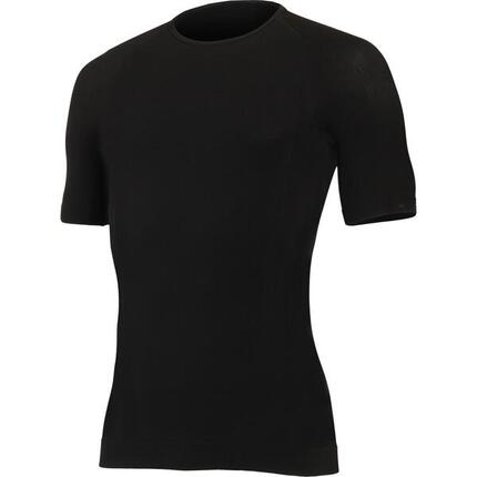 T-shirt fonctionnel pour homme MARS