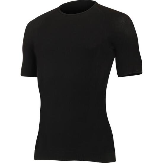 T-shirt fonctionnel pour homme MARS