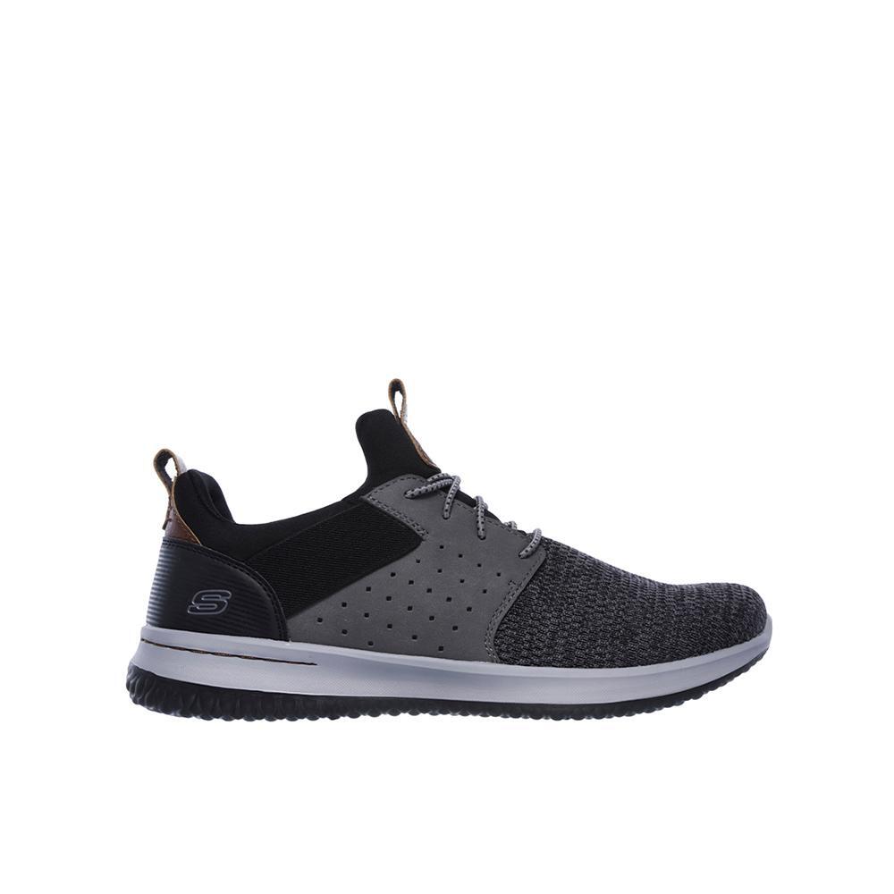 SKECHERS picture