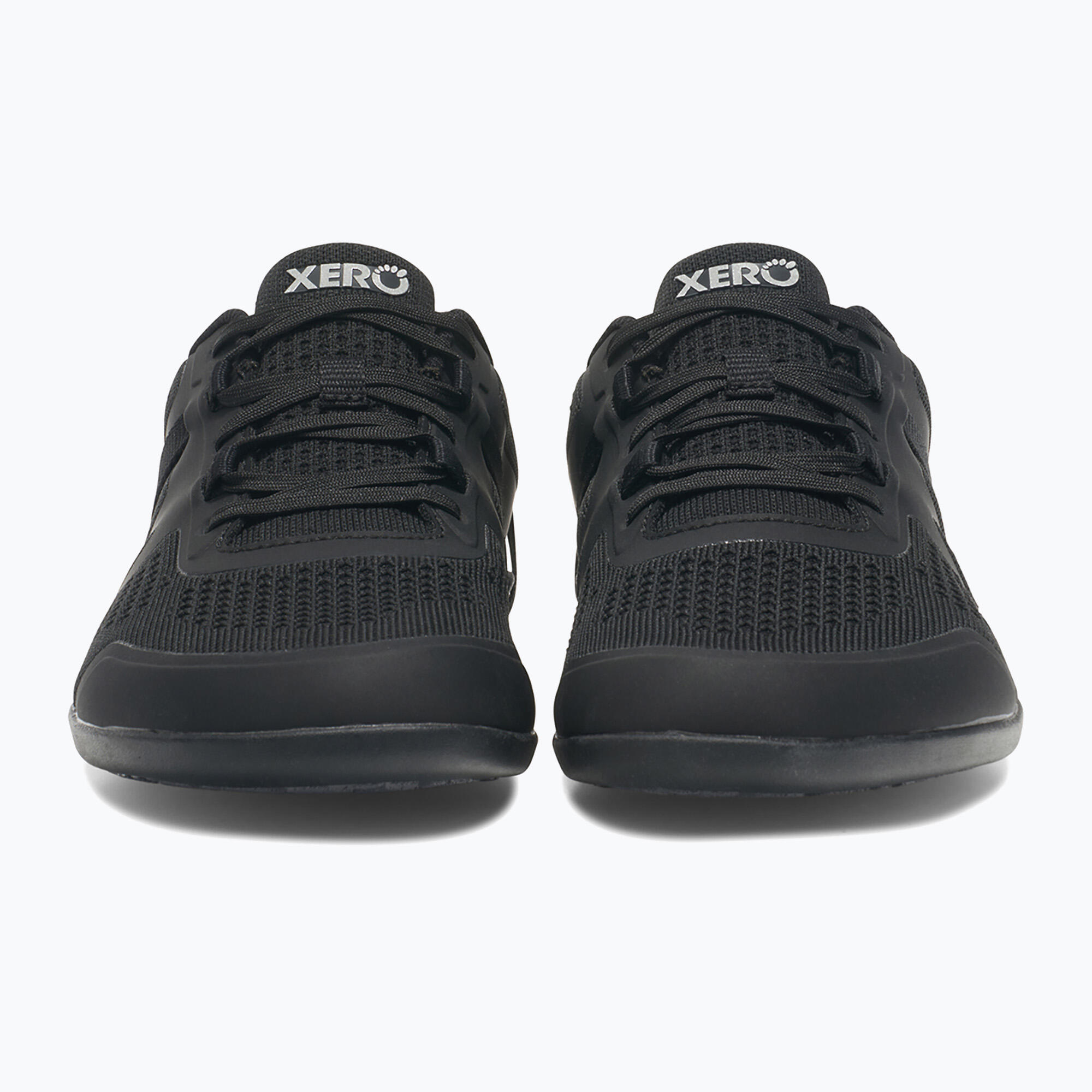 Buty berefoot męskie Xero Shoes Prio Neo 3/7