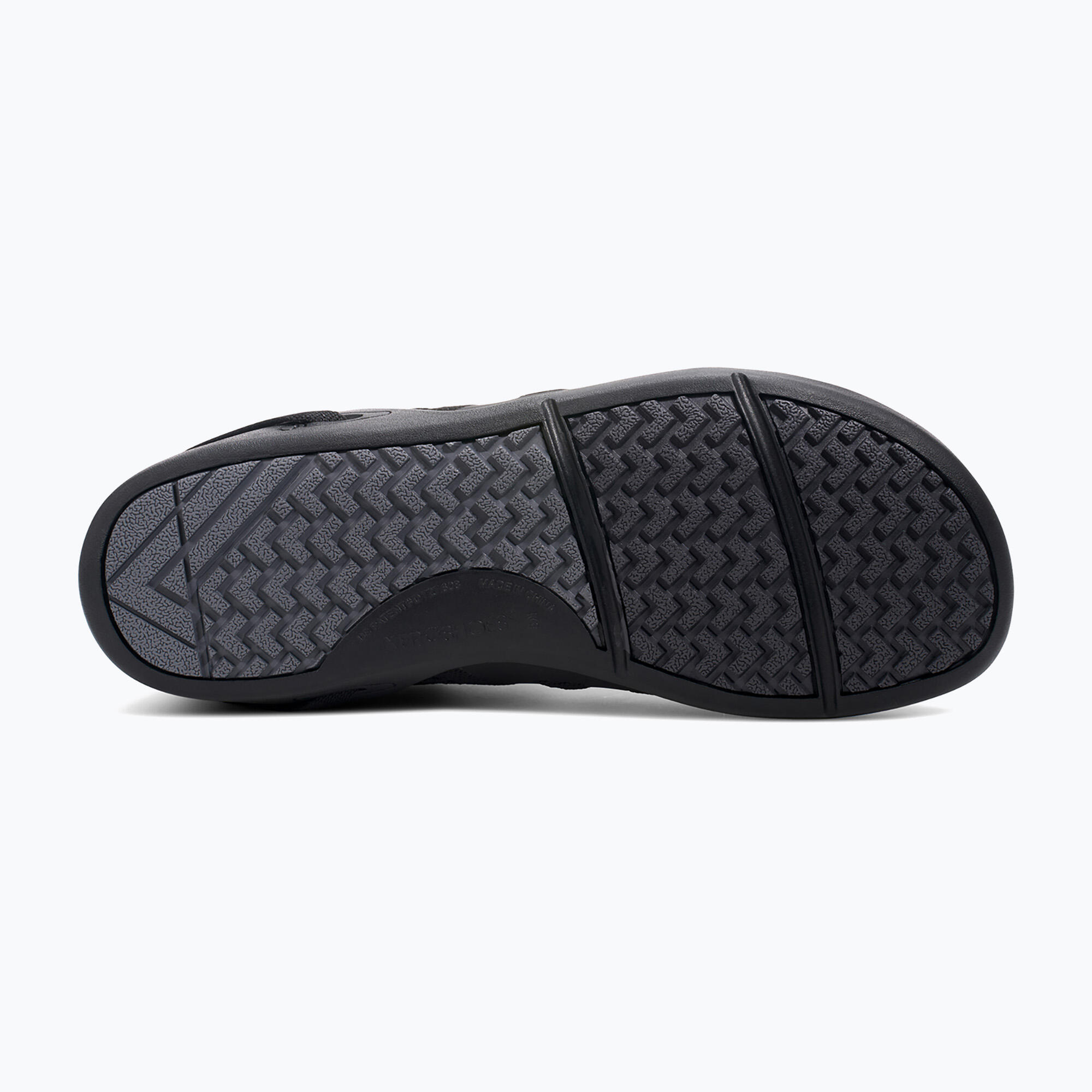 Buty berefoot męskie Xero Shoes Prio Neo 6/7
