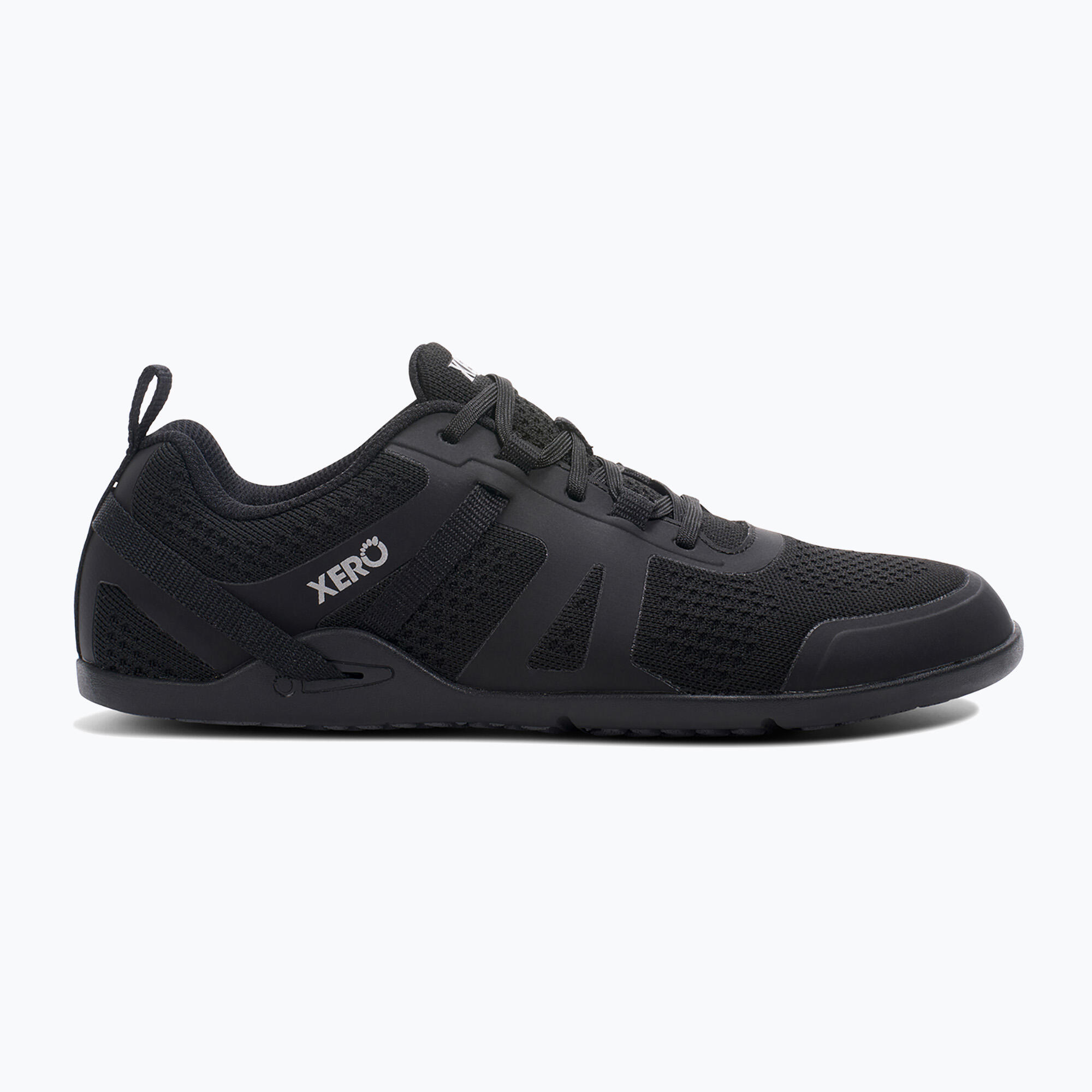 XERO SHOES picture