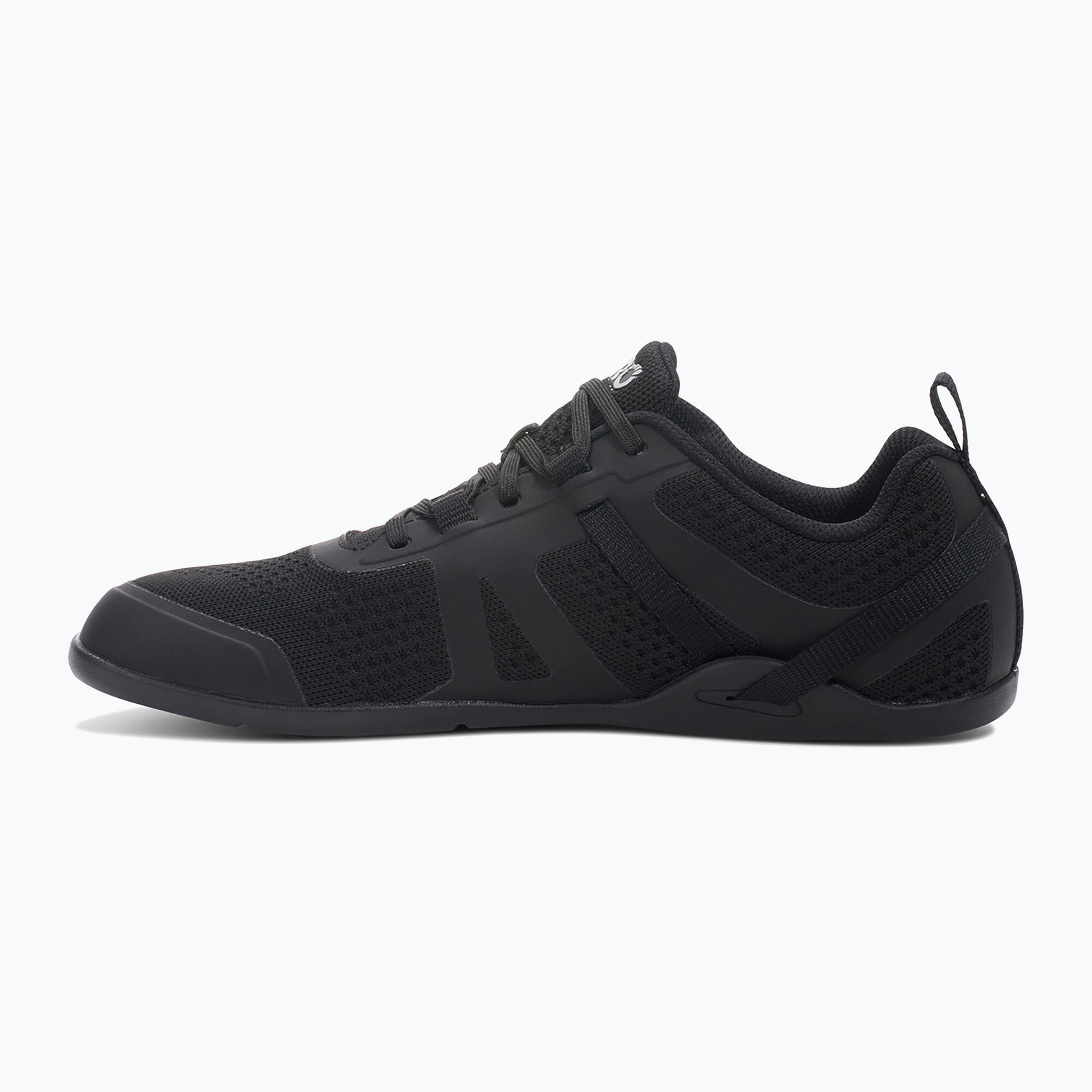 Buty berefoot męskie Xero Shoes Prio Neo 2/7