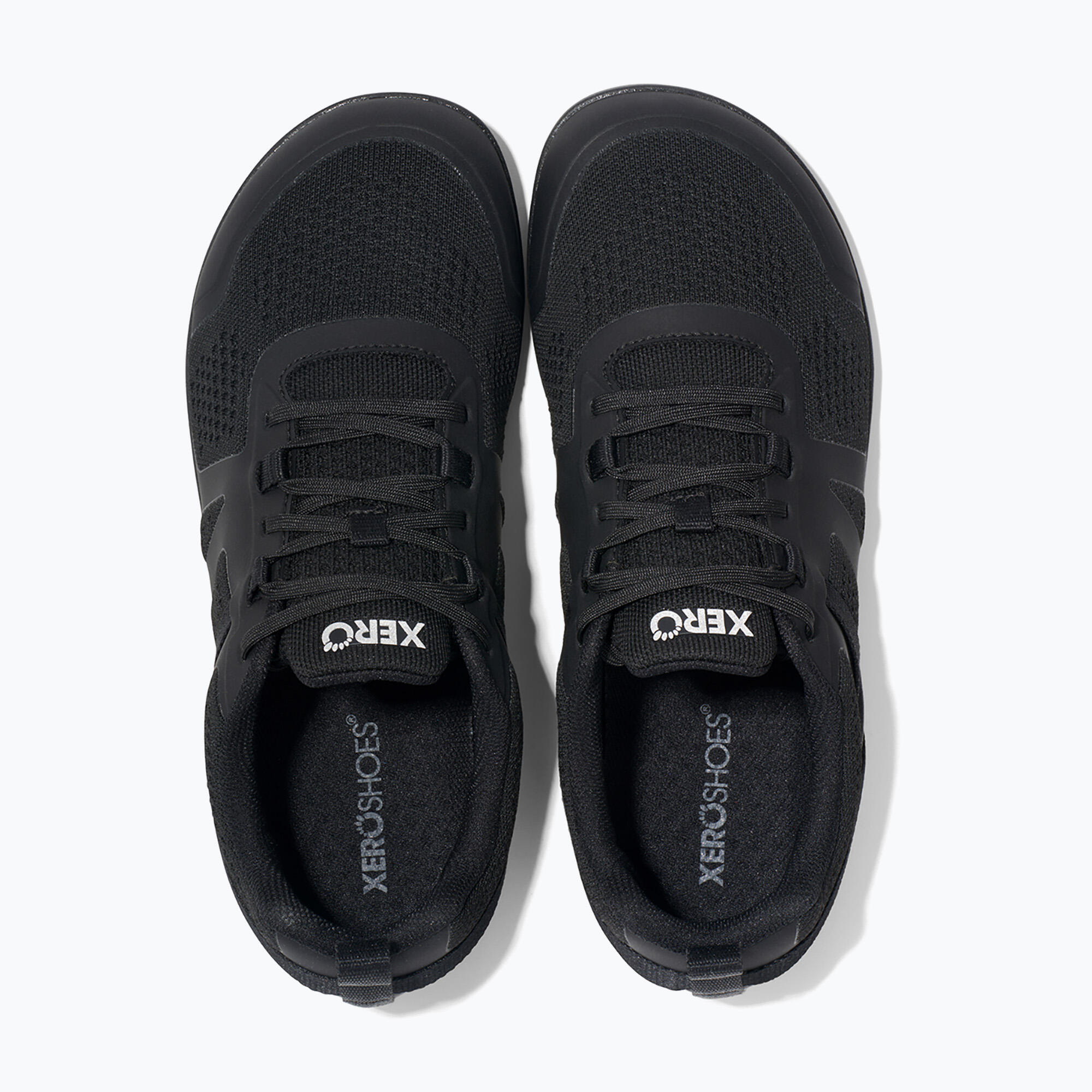 Buty berefoot męskie Xero Shoes Prio Neo 5/7