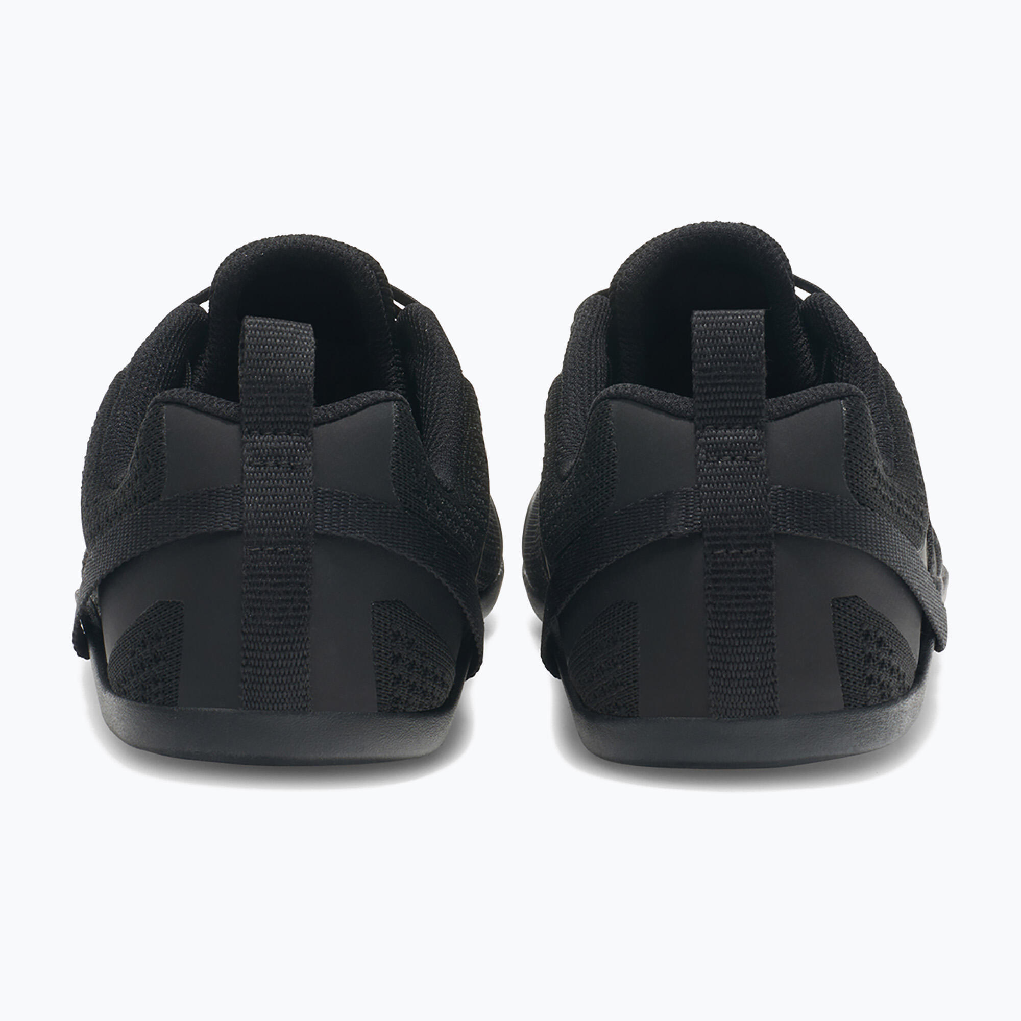 Buty berefoot męskie Xero Shoes Prio Neo 4/7