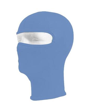 Funkční kukla ARGO